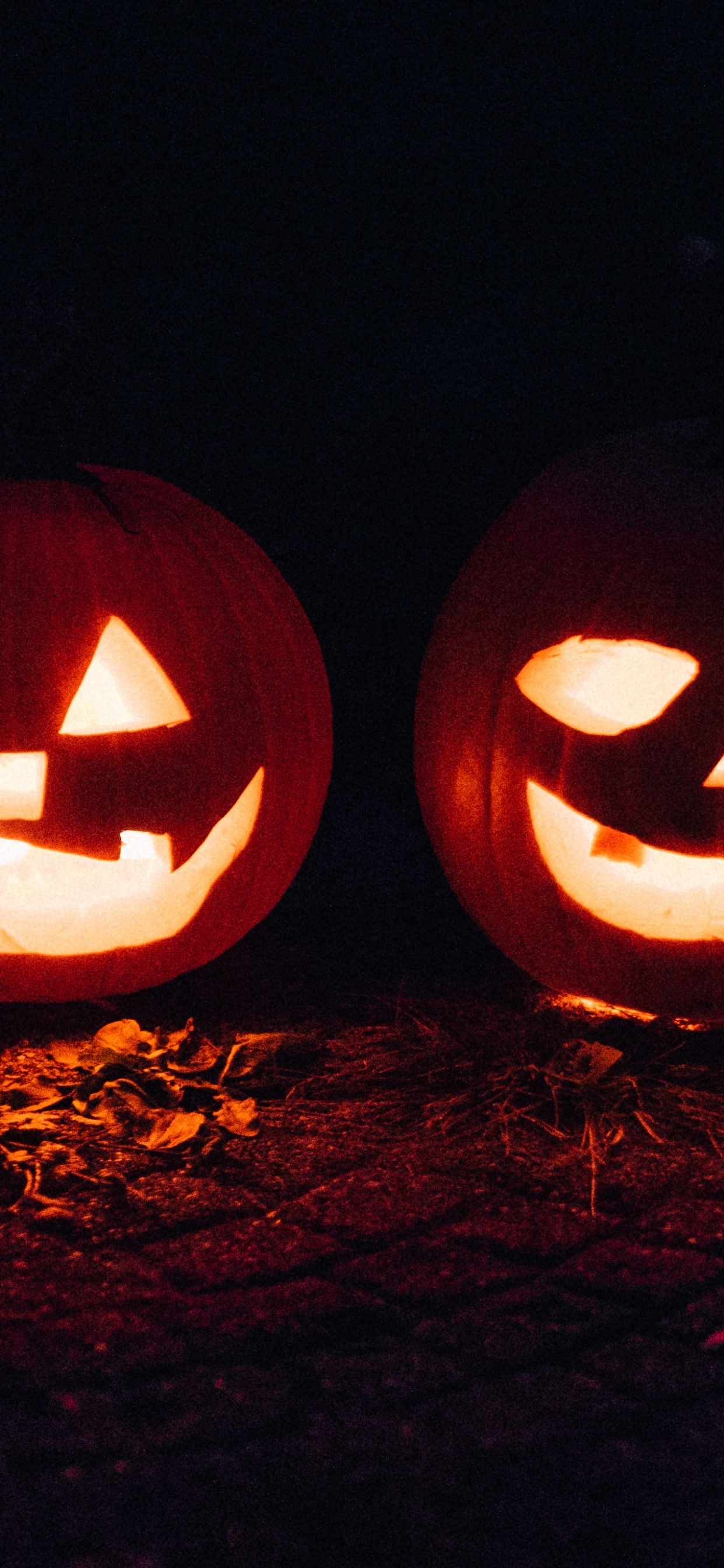 Calabaza, Orange, Carving, Pumpkin, Light. Wallpaper in 1242x2688 Resolution