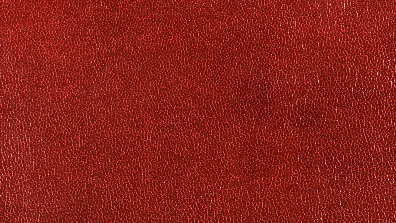 Textile Rouge en Gros Plan Image. Wallpaper in 1280x720 Resolution