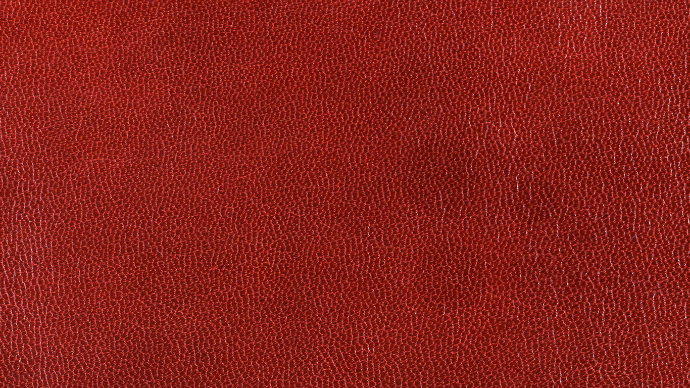 Rotes Textil in Nahaufnahme. Wallpaper in 1366x768 Resolution
