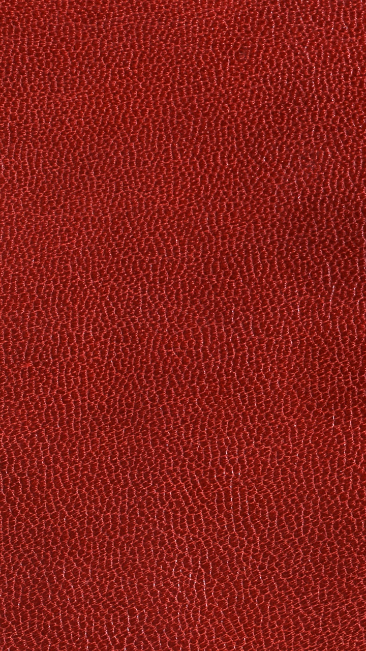 Rotes Textil in Nahaufnahme. Wallpaper in 720x1280 Resolution