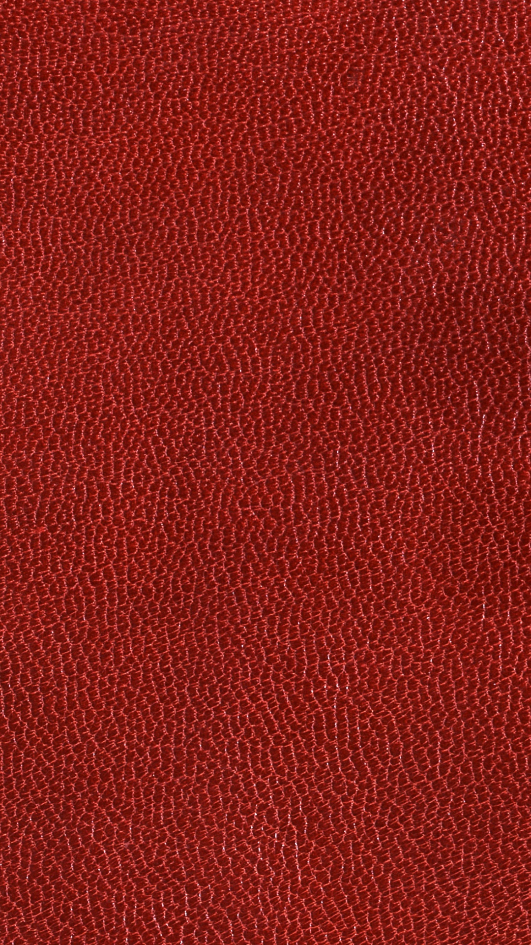 Red Textile in Close up Image. Wallpaper in 1080x1920 Resolution