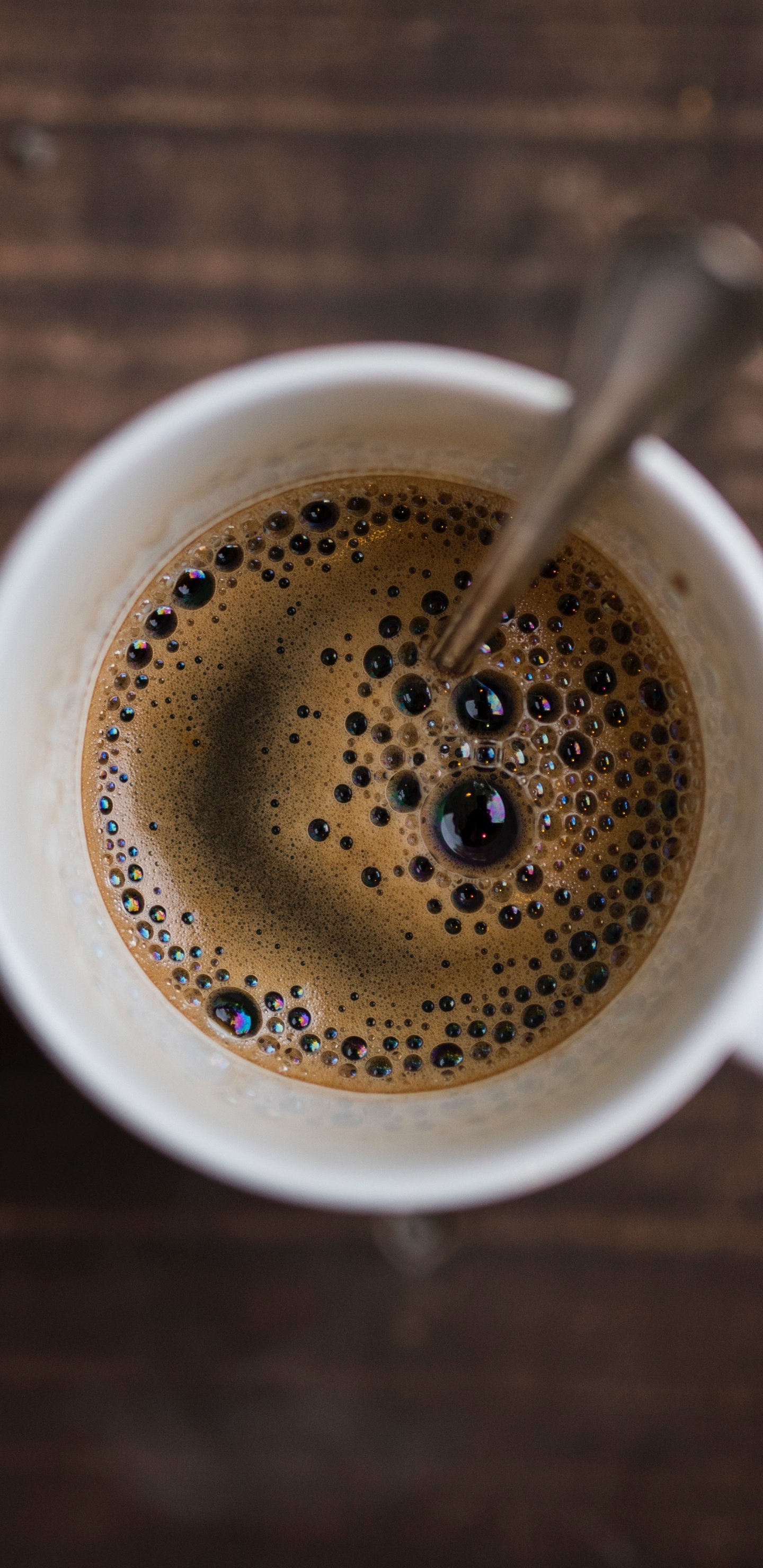 速溶咖啡, 咖啡馆, 咖啡因, 咖啡杯, 浓缩咖啡 壁纸 1440x2960 允许