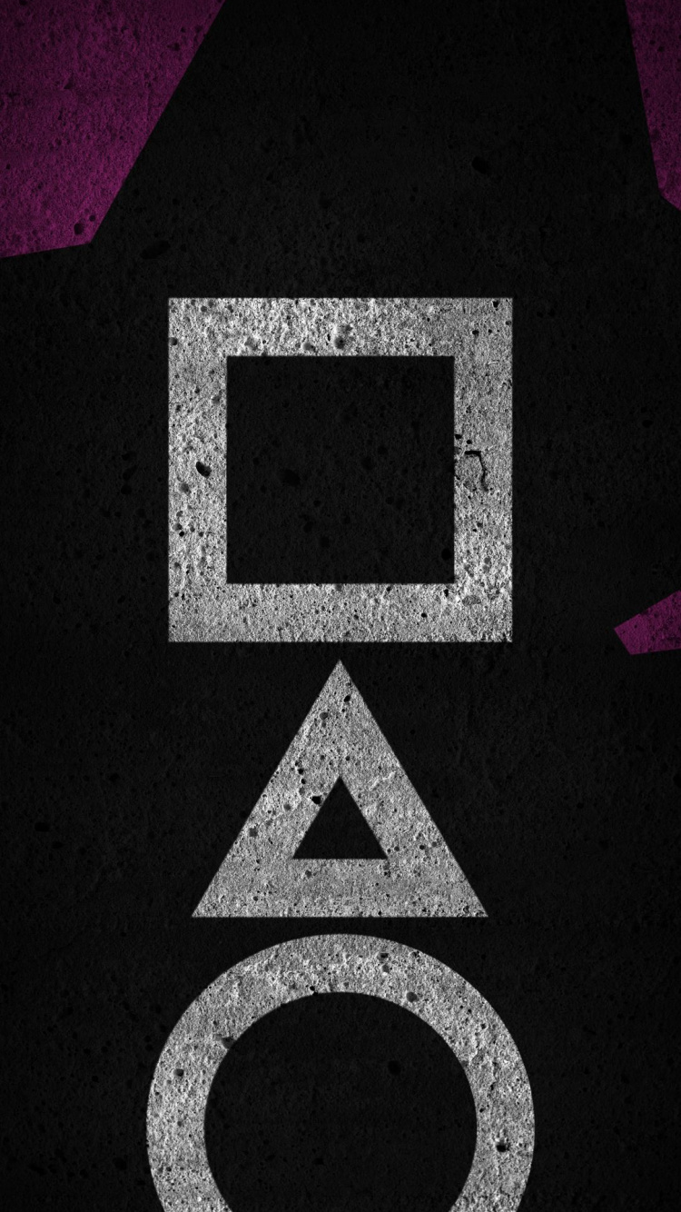 Diseño, Xiaomi Nota 10 Pro, Infinix Caliente 10 Jugar, Infinix Caliente 10, Infinix. Wallpaper in 750x1334 Resolution