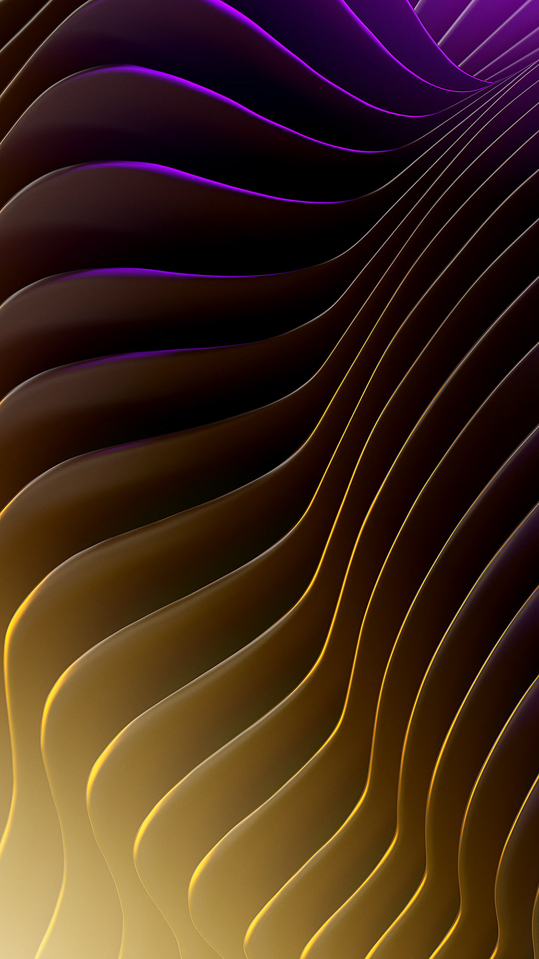 光, 黄色的, 色彩, 紫色的, 红色的 壁纸 1080x1920 允许