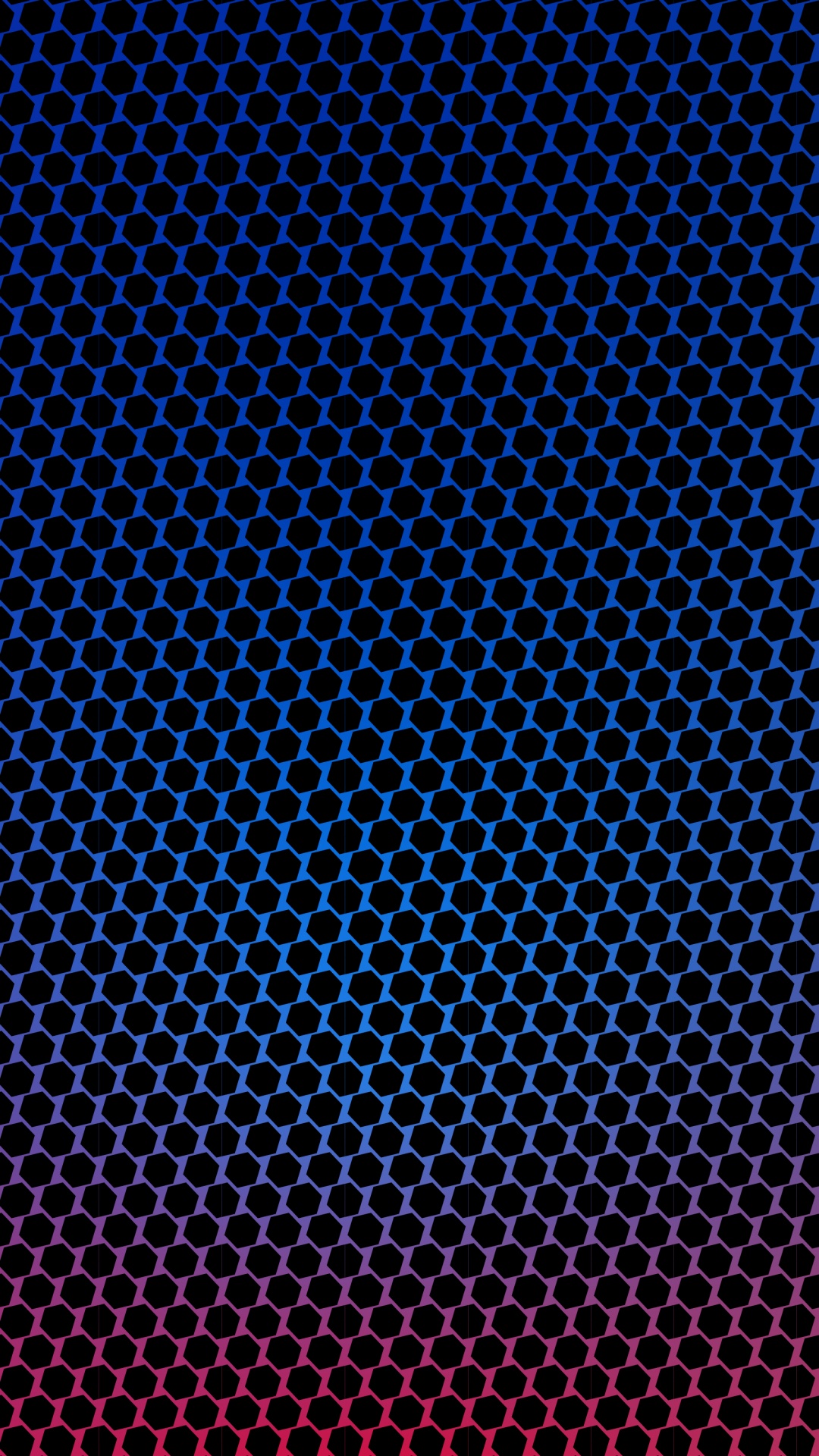 Azure, 矩形, 相似之处, 对称, 和阴影的色彩 壁纸 1080x1920 允许