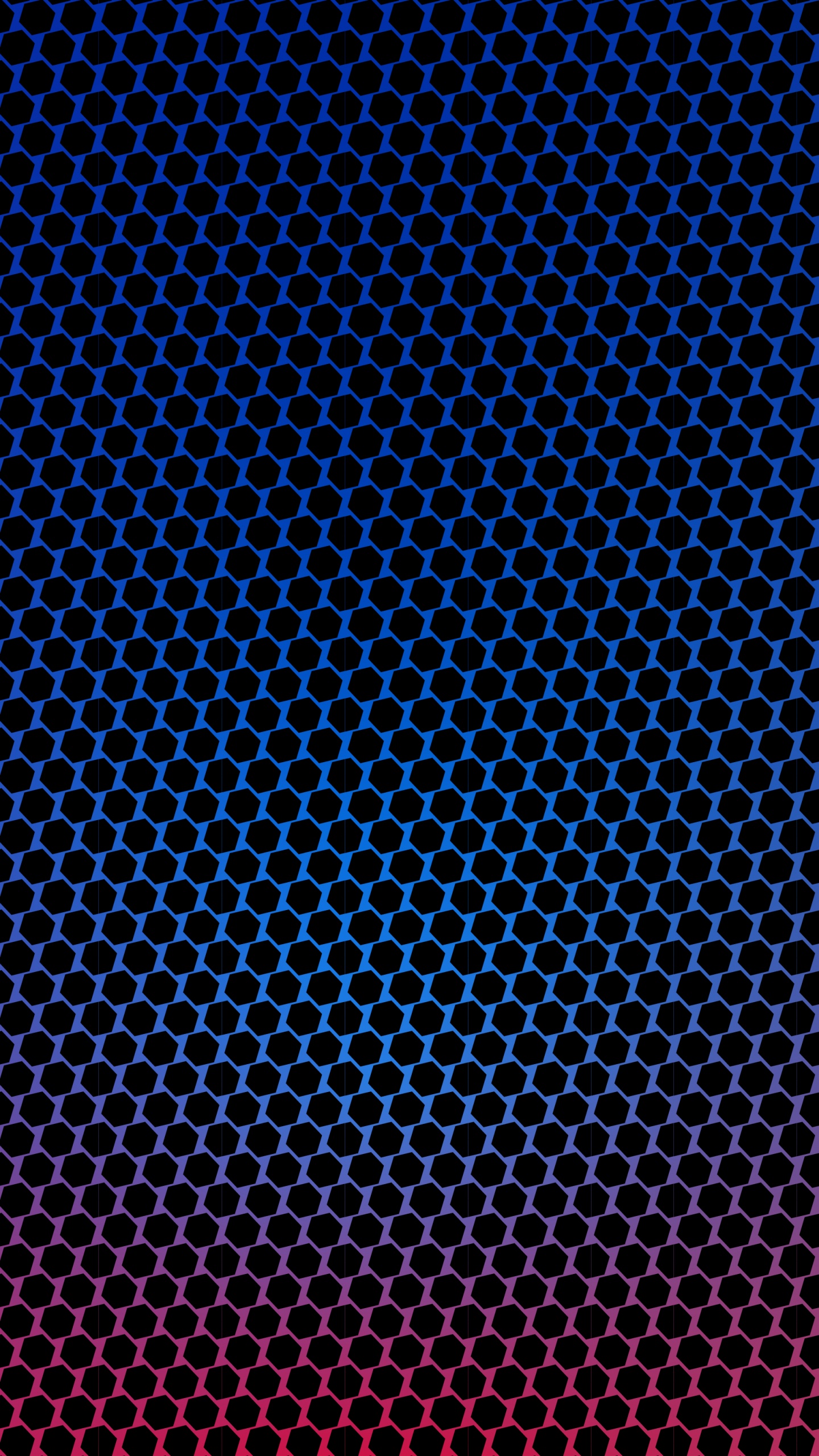 Azure, 矩形, 相似之处, 对称, 和阴影的色彩 壁纸 1440x2560 允许