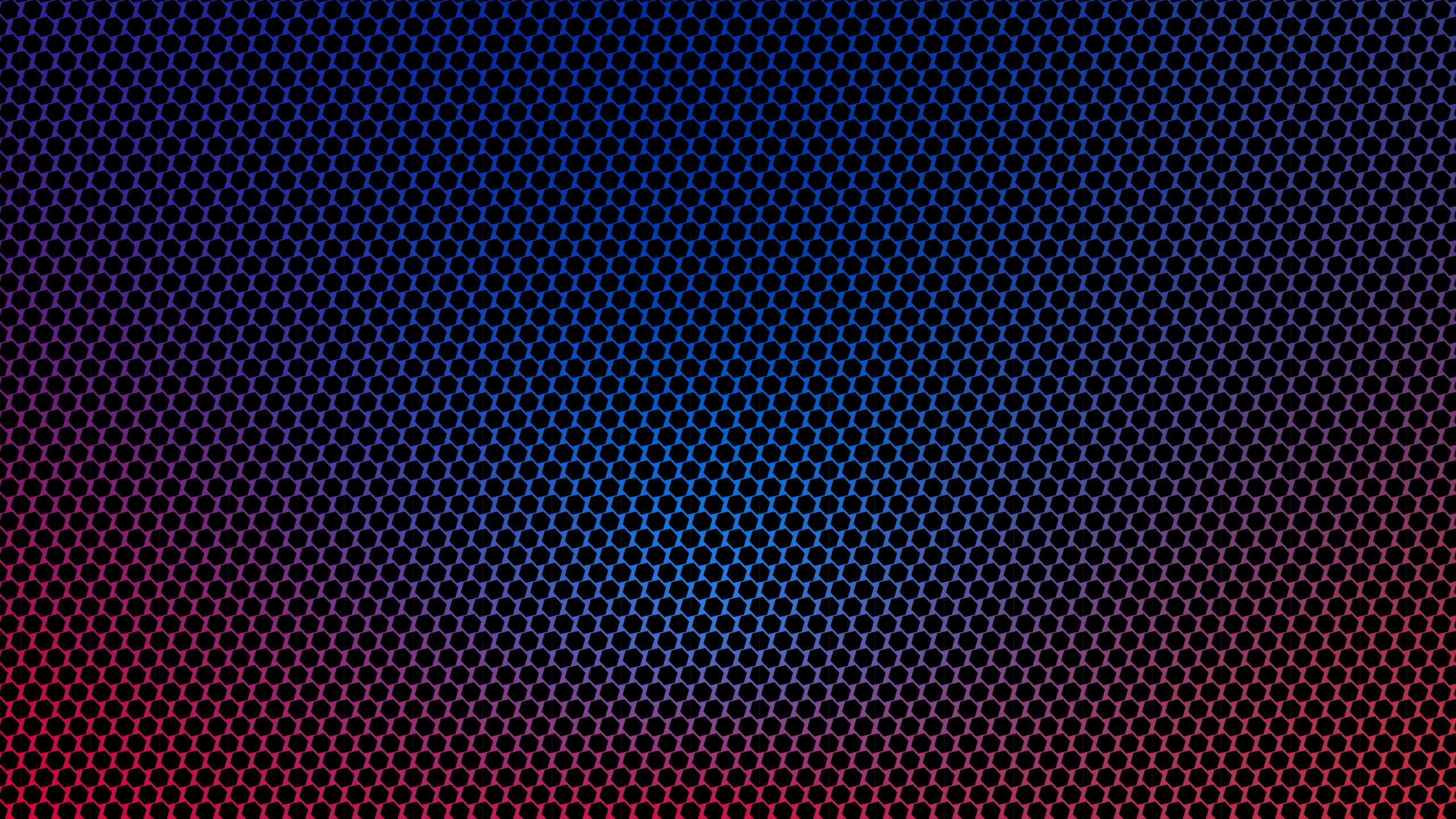 Azure, 矩形, 相似之处, 对称, 和阴影的色彩 壁纸 2560x1440 允许