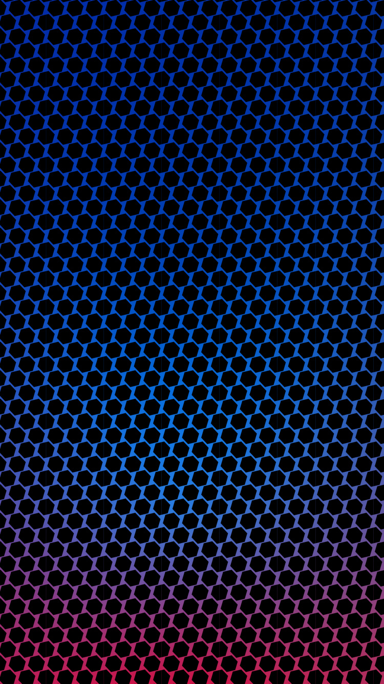 Azure, 矩形, 相似之处, 对称, 和阴影的色彩 壁纸 750x1334 允许