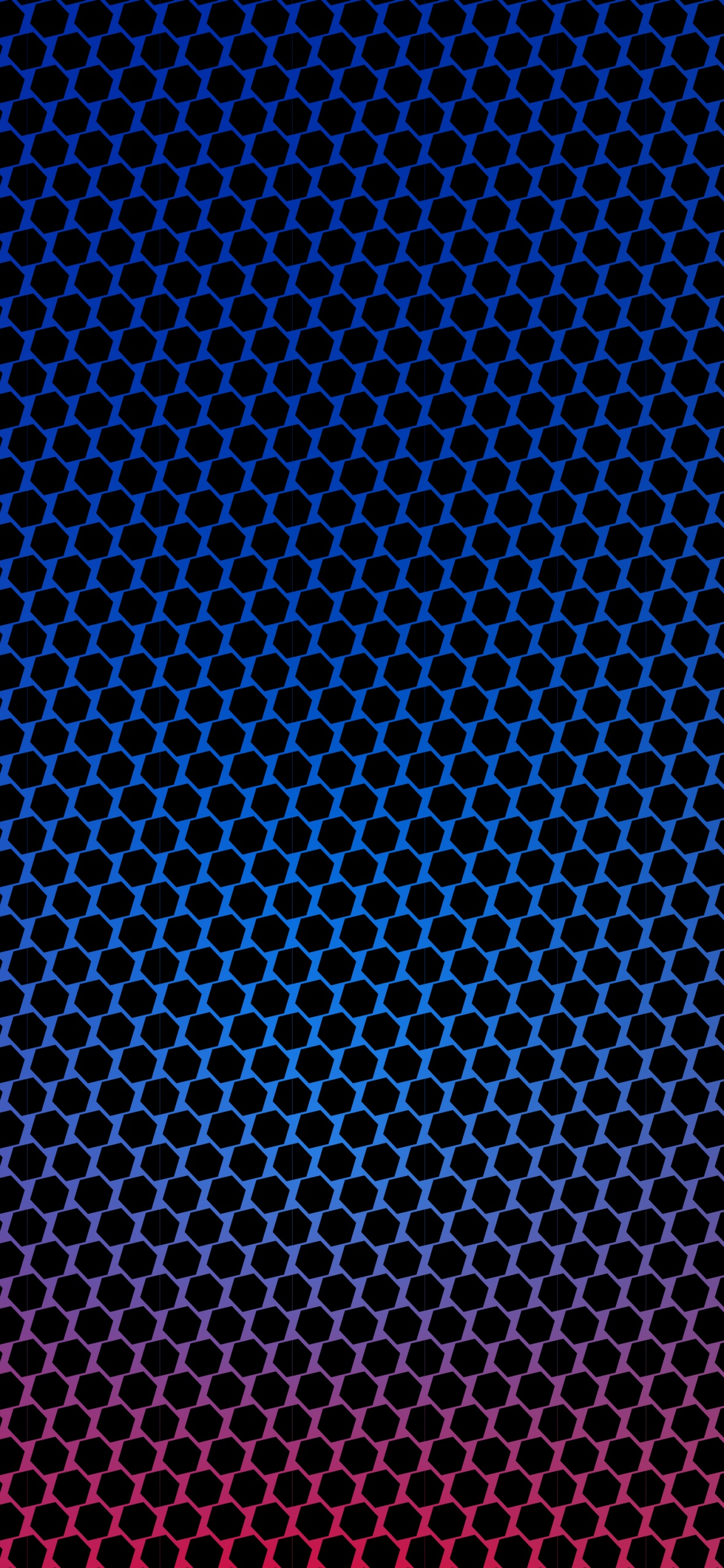 Muster, Azure, Rechteck, Masche, Parallels. Wallpaper in 1242x2688 Resolution