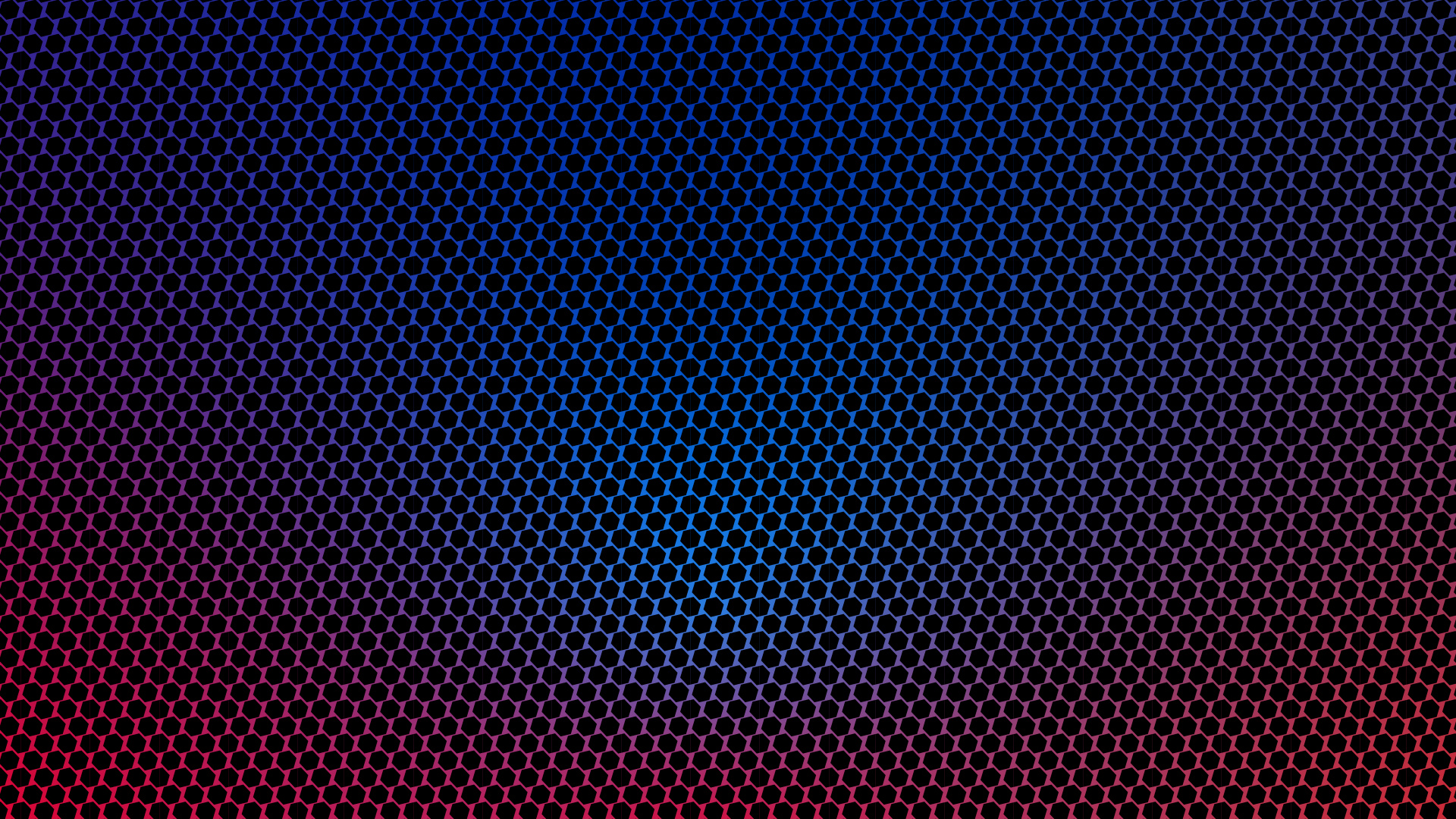 Patrón, Azure, Rectángulo, Malla, Simetría. Wallpaper in 1920x1080 Resolution