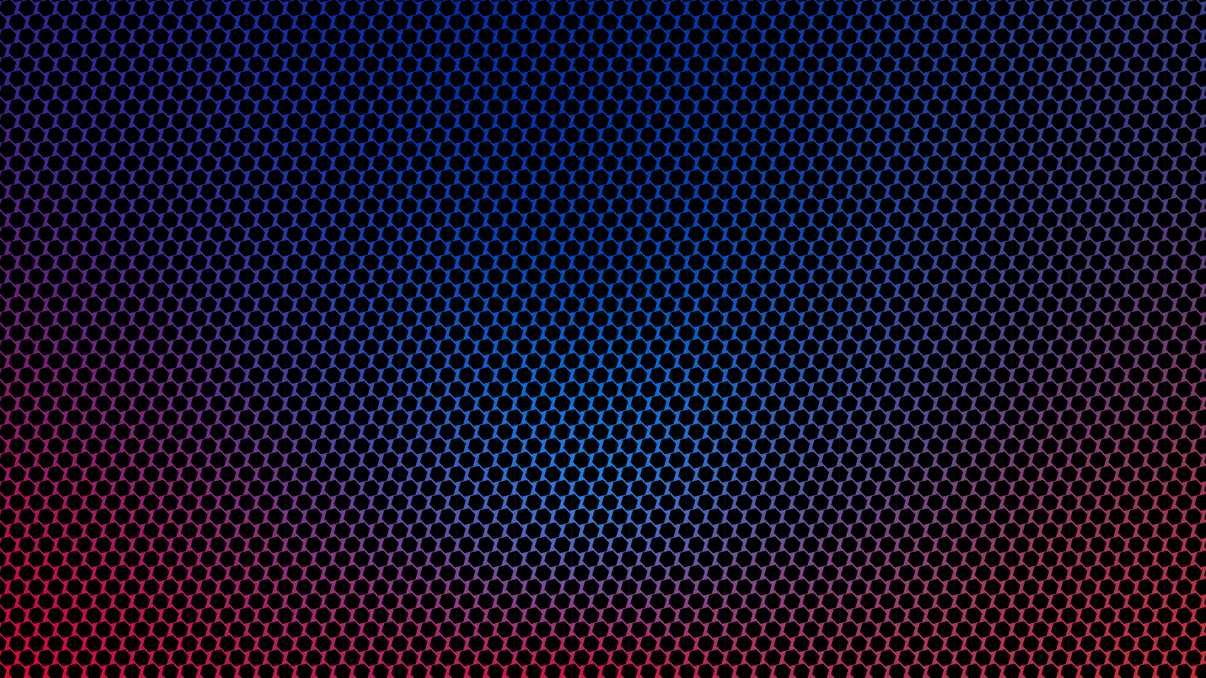 Patrón, Azure, Rectángulo, Malla, Simetría. Wallpaper in 3840x2160 Resolution