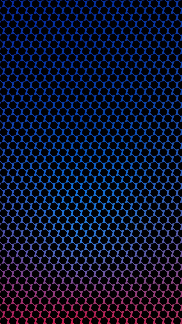 Patrón, Azure, Rectángulo, Malla, Simetría. Wallpaper in 720x1280 Resolution