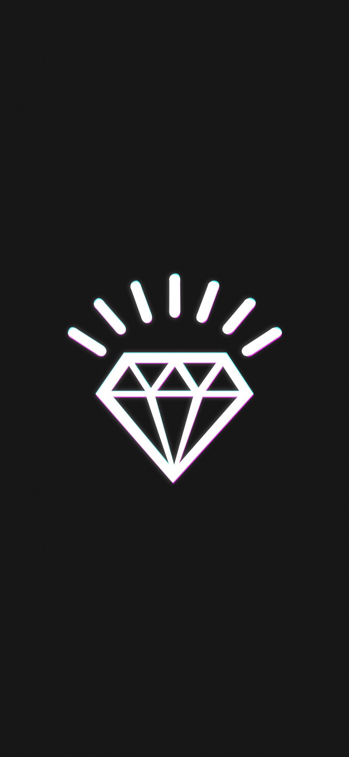 Rosas Tatouage Old School, Logo, Triangle, Cercle, Symbole. Wallpaper in 1125x2436 Resolution