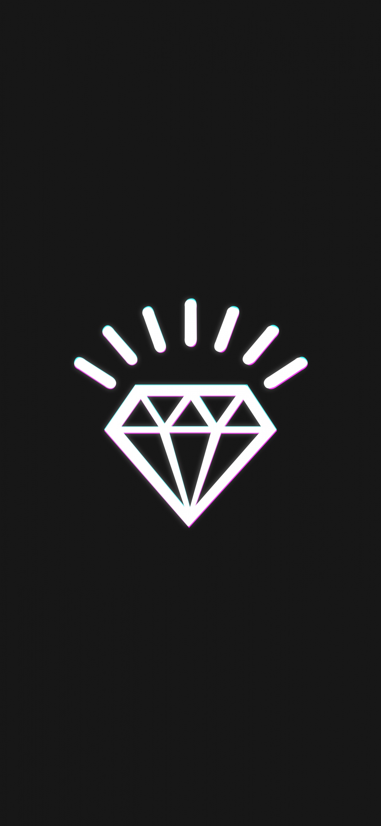 Rosas Tatouage Old School, Logo, Triangle, Cercle, Symbole. Wallpaper in 1242x2688 Resolution