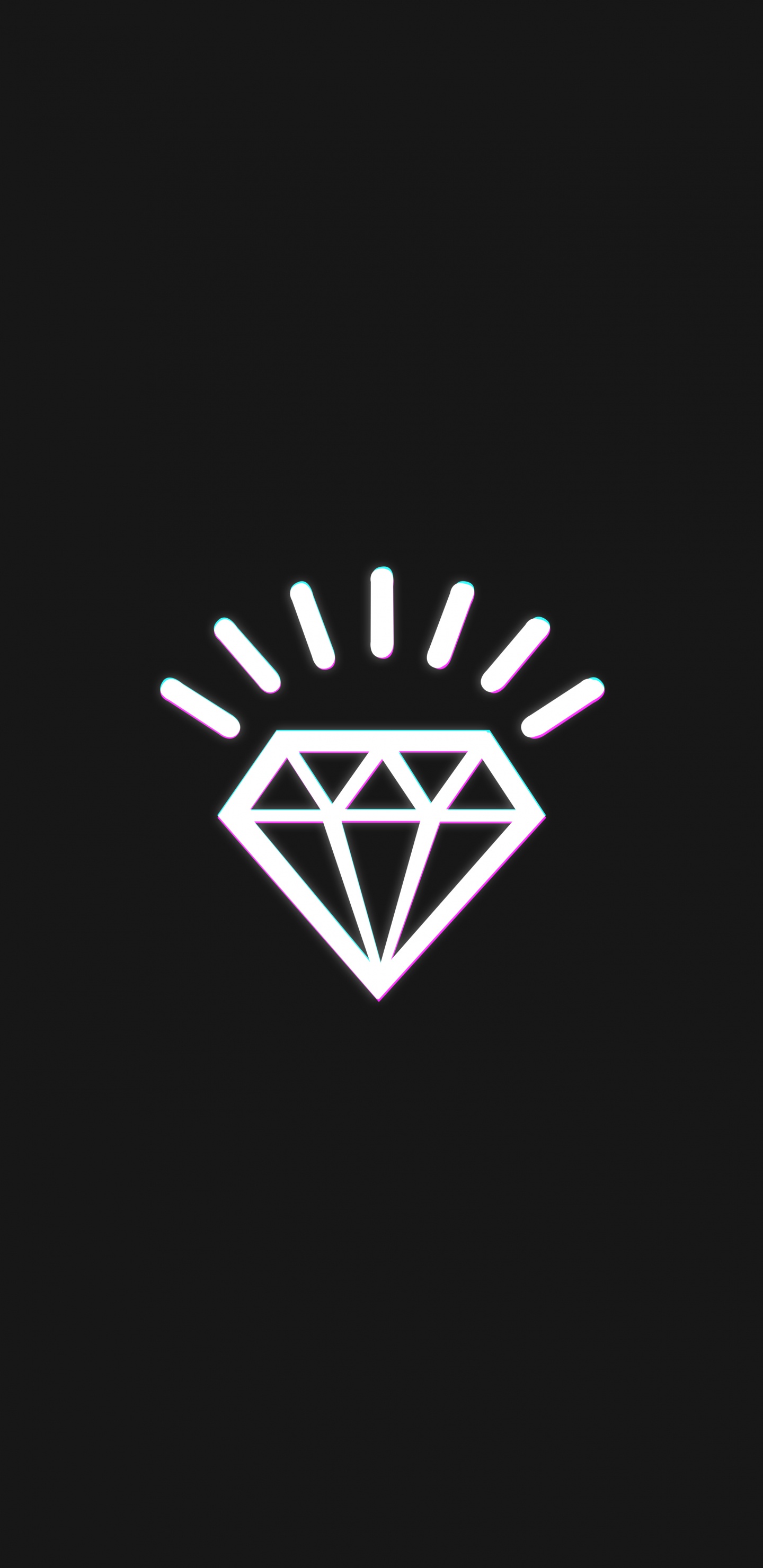 Rosas Tatouage Old School, Logo, Triangle, Cercle, Symbole. Wallpaper in 1440x2960 Resolution