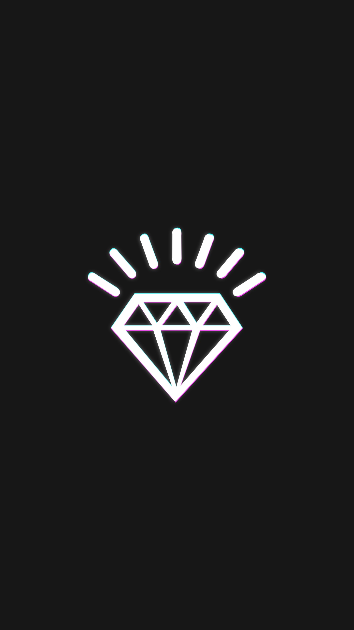 Rosas Tattoo Old School, Logo, Brand, Triangle, Circle. Wallpaper in 1440x2560 Resolution