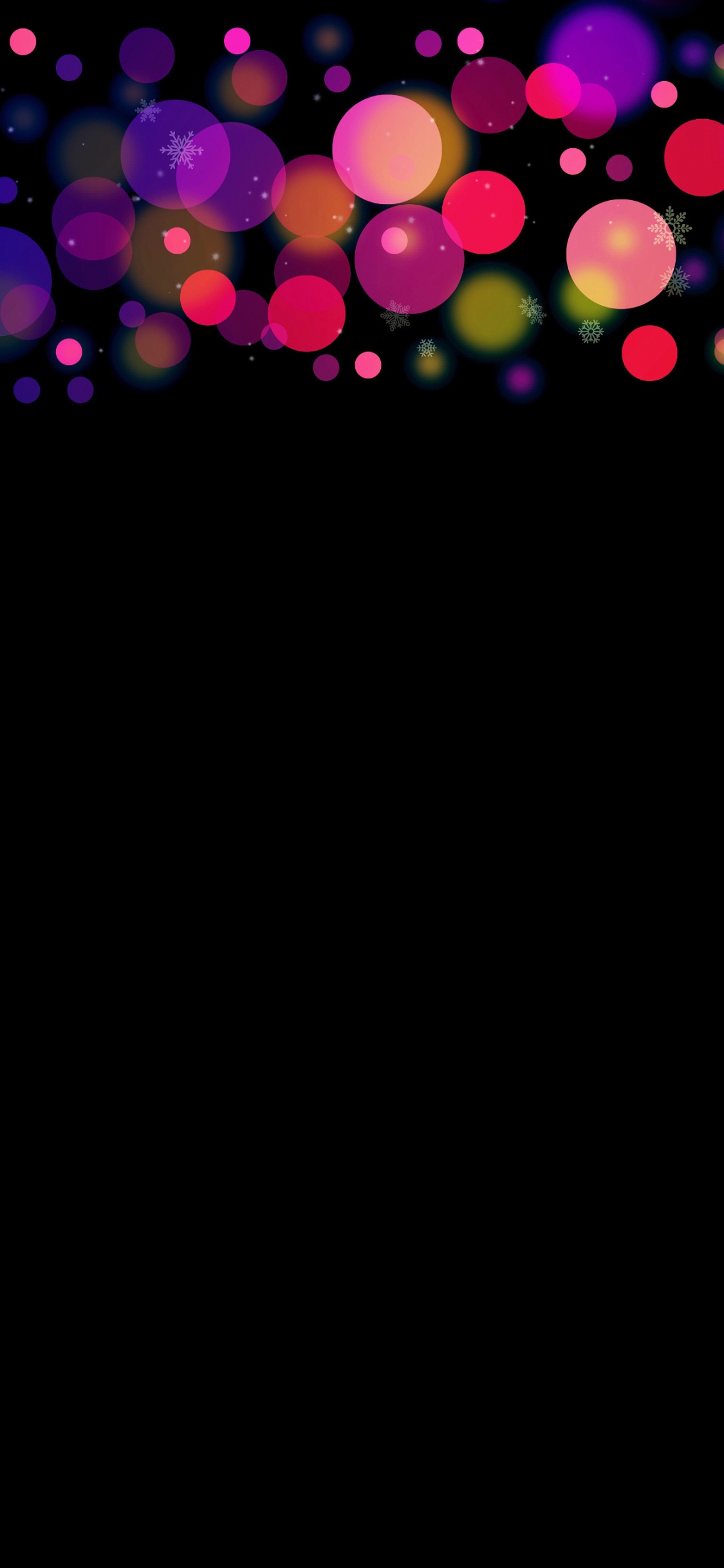 Lumière, Générateur de Rêves Profonds, Art, Examen, Guide. Wallpaper in 1125x2436 Resolution