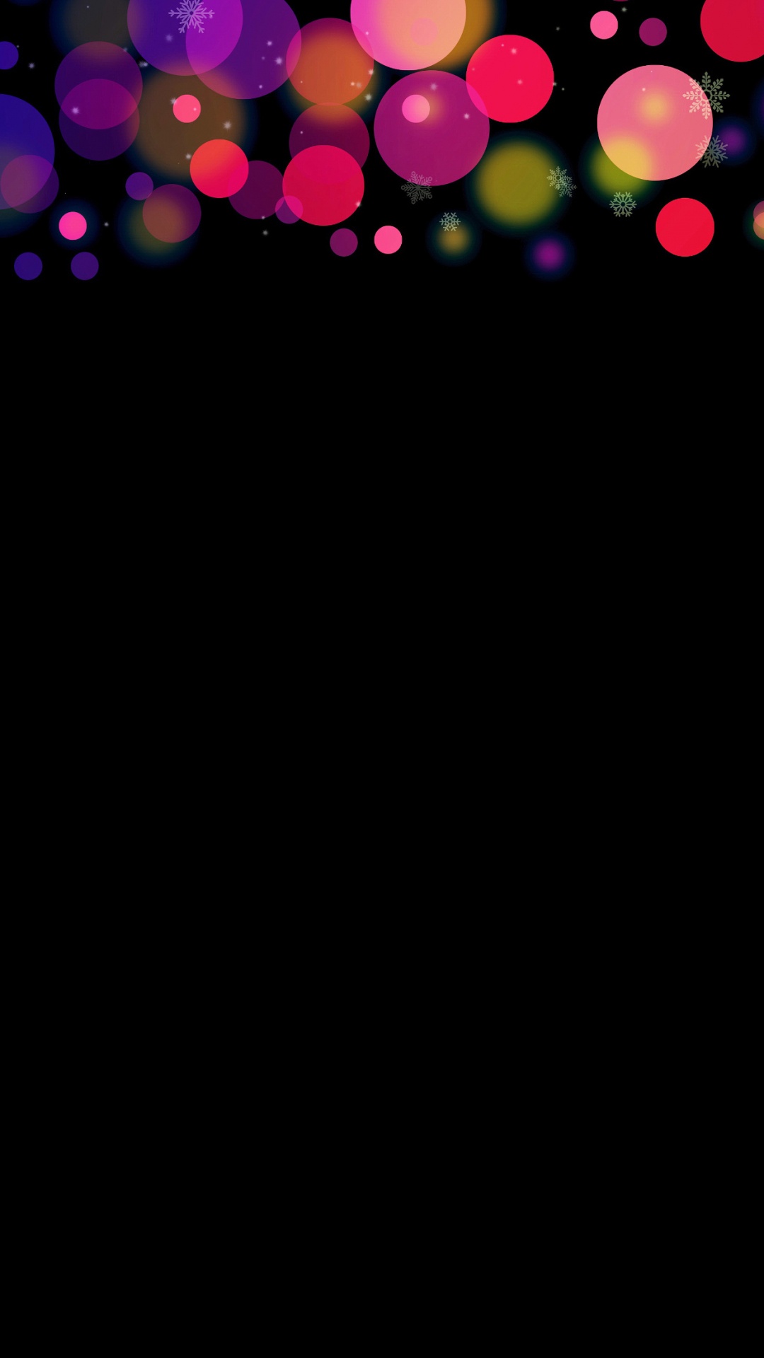 Luz, Generador de Sueños Profundos, Arte, Revisión, Guía. Wallpaper in 1080x1920 Resolution