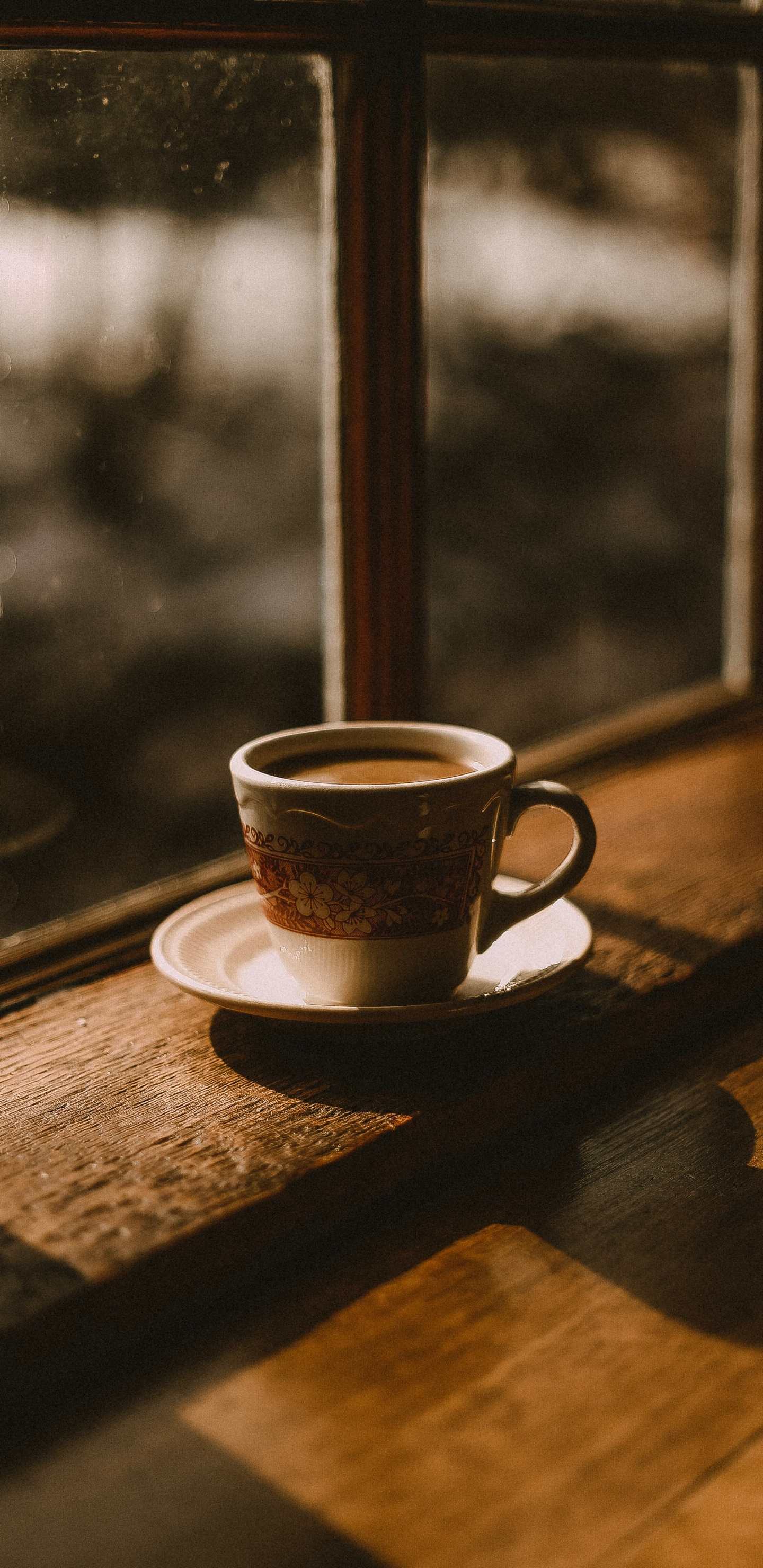 咖啡杯, 茶杯, 咖啡因, 饮具, 古巴咖啡 壁纸 1440x2960 允许