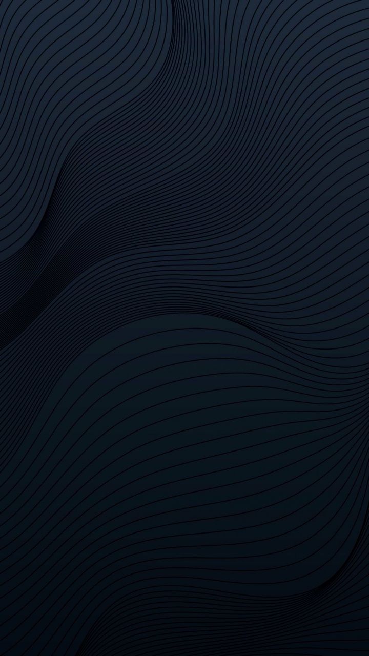 Azure, 木, 和阴影的色彩, 艺术, 电蓝色的 壁纸 720x1280 允许