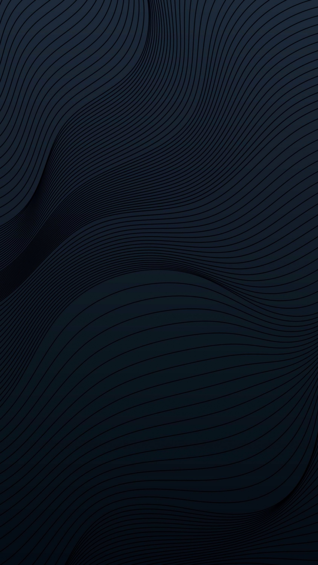 Dachziegel Textur, Design, Azure, Holz, Farbtöne Und Schattierungen. Wallpaper in 1080x1920 Resolution