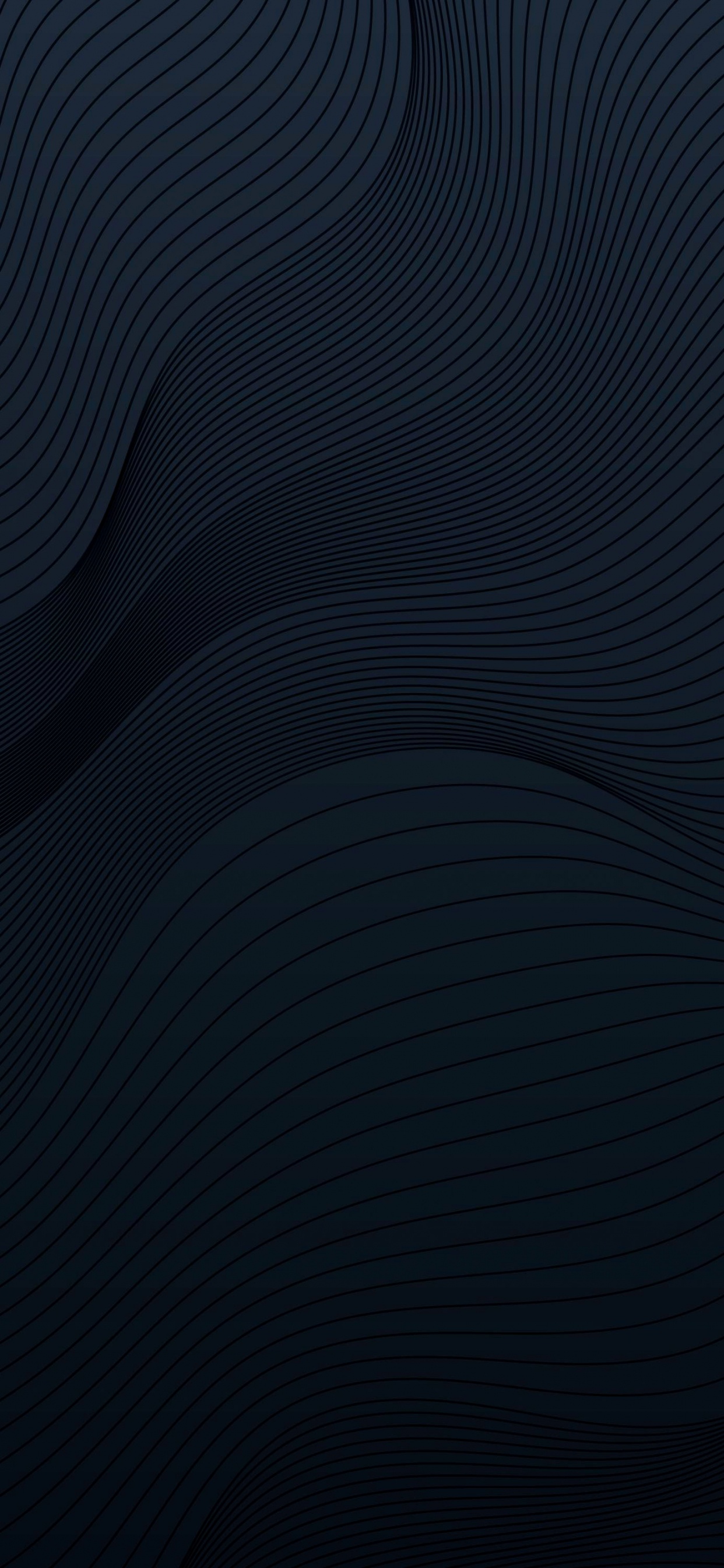 Roof Tile Texture, Design, Azure, Grey, Wood. Wallpaper in 1242x2688 Resolution