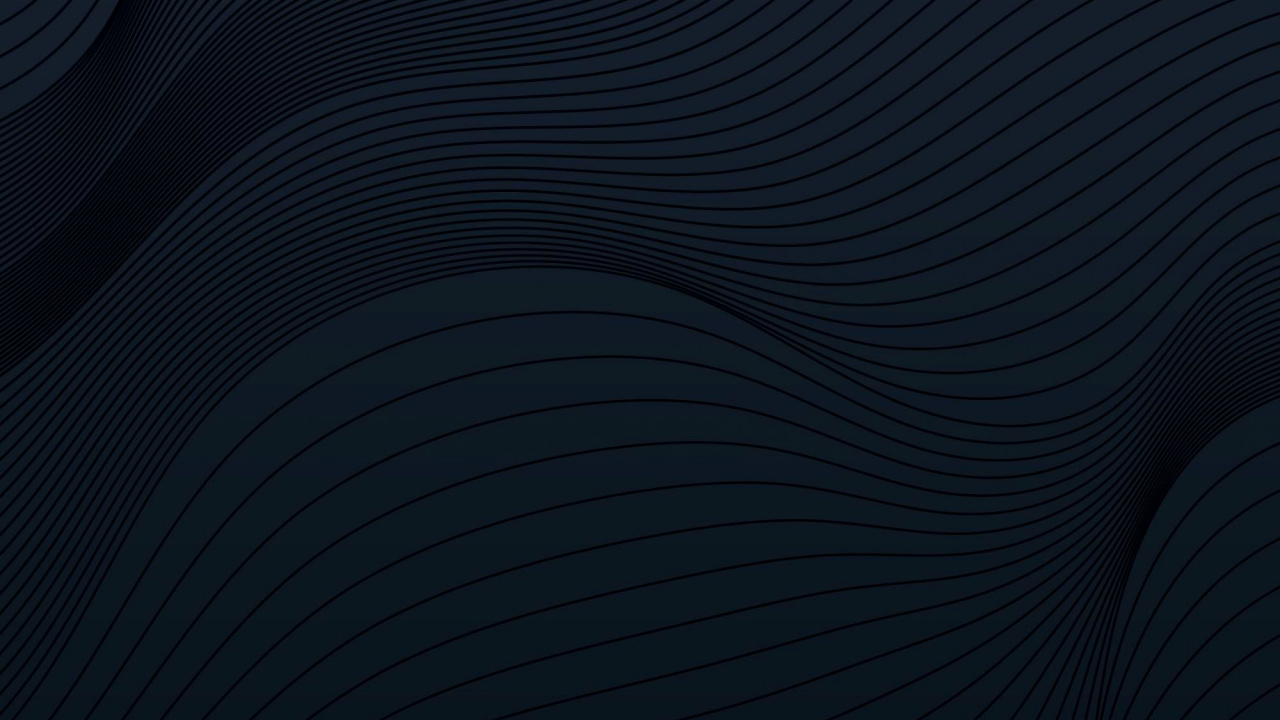 Roof Tile Texture, Design, Azure, Grey, Wood. Wallpaper in 1280x720 Resolution