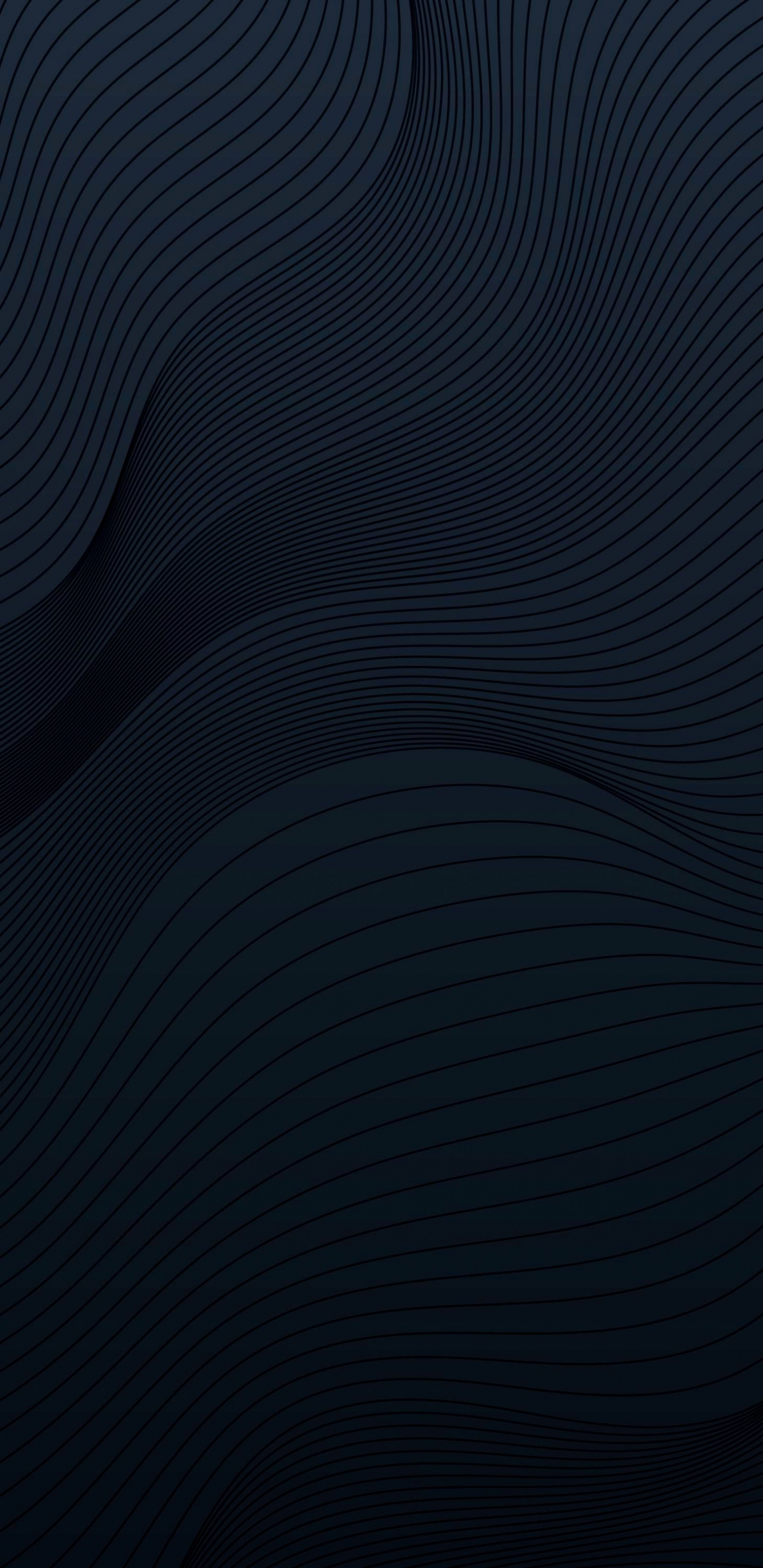 Roof Tile Texture, Design, Azure, Grey, Wood. Wallpaper in 1440x2960 Resolution