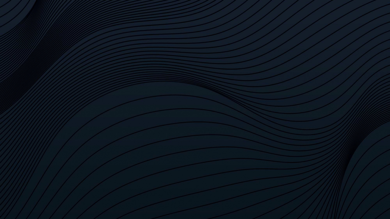 Texture de Tuile de Toit, Conception, Azure, Gris, de Teintes et de Nuances. Wallpaper in 1366x768 Resolution