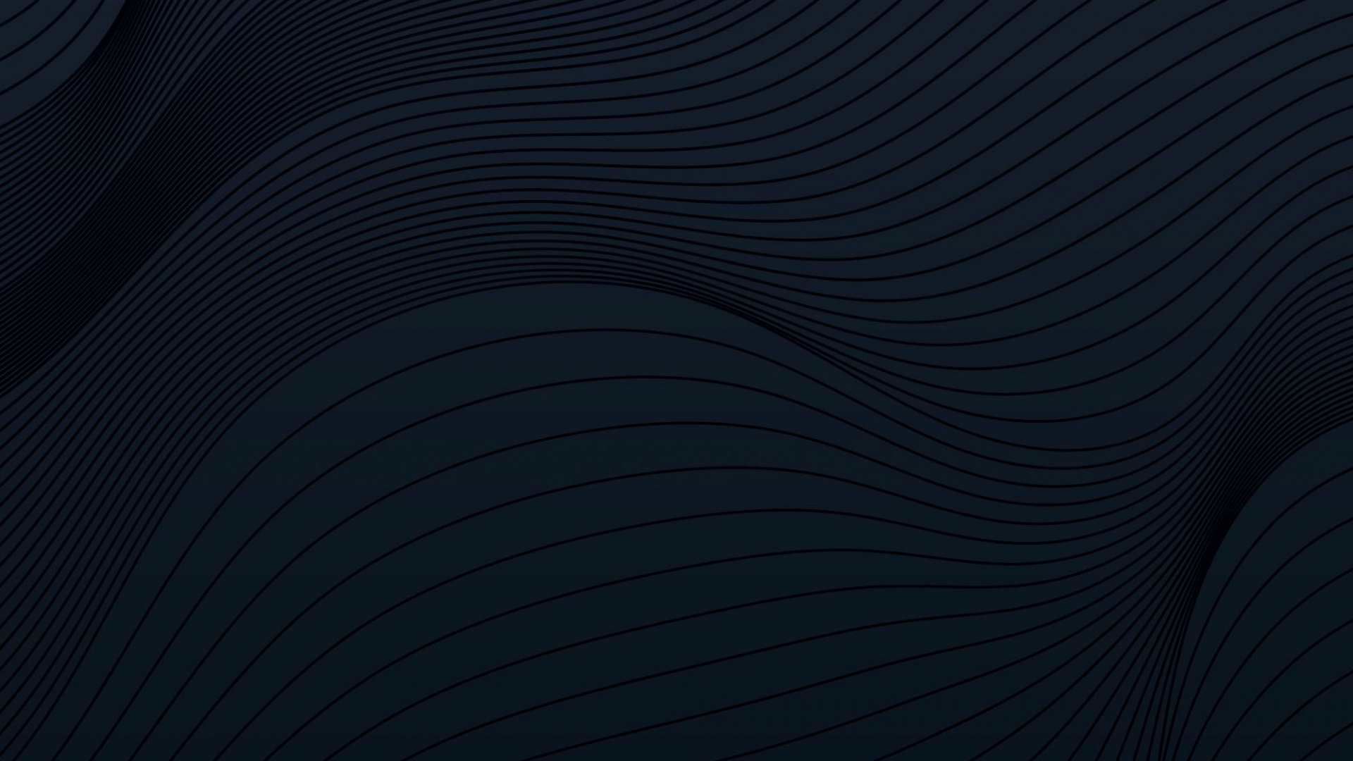 Texture de Tuile de Toit, Conception, Azure, Gris, de Teintes et de Nuances. Wallpaper in 1920x1080 Resolution