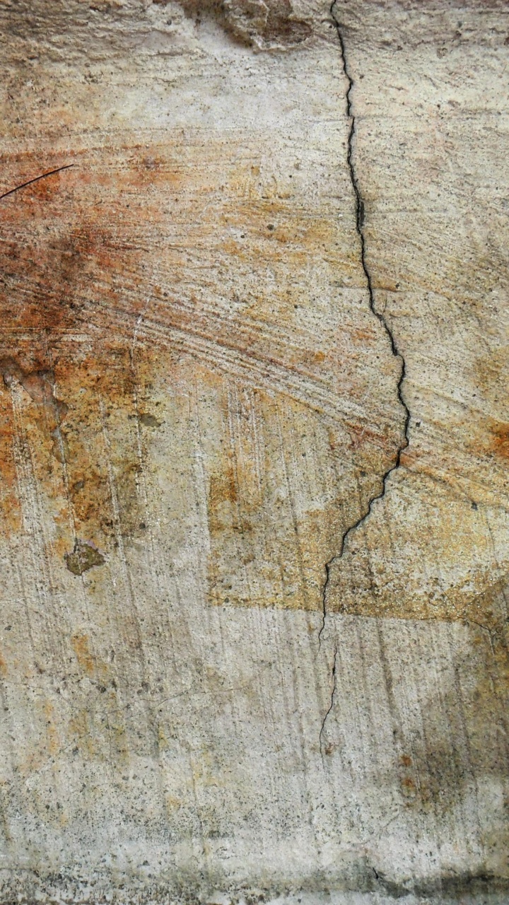 Brown and Gray Wooden Surface. Wallpaper in 720x1280 Resolution