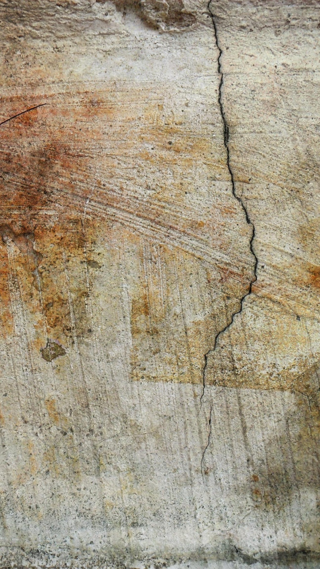 Superficie de Madera Marrón y Gris. Wallpaper in 1080x1920 Resolution