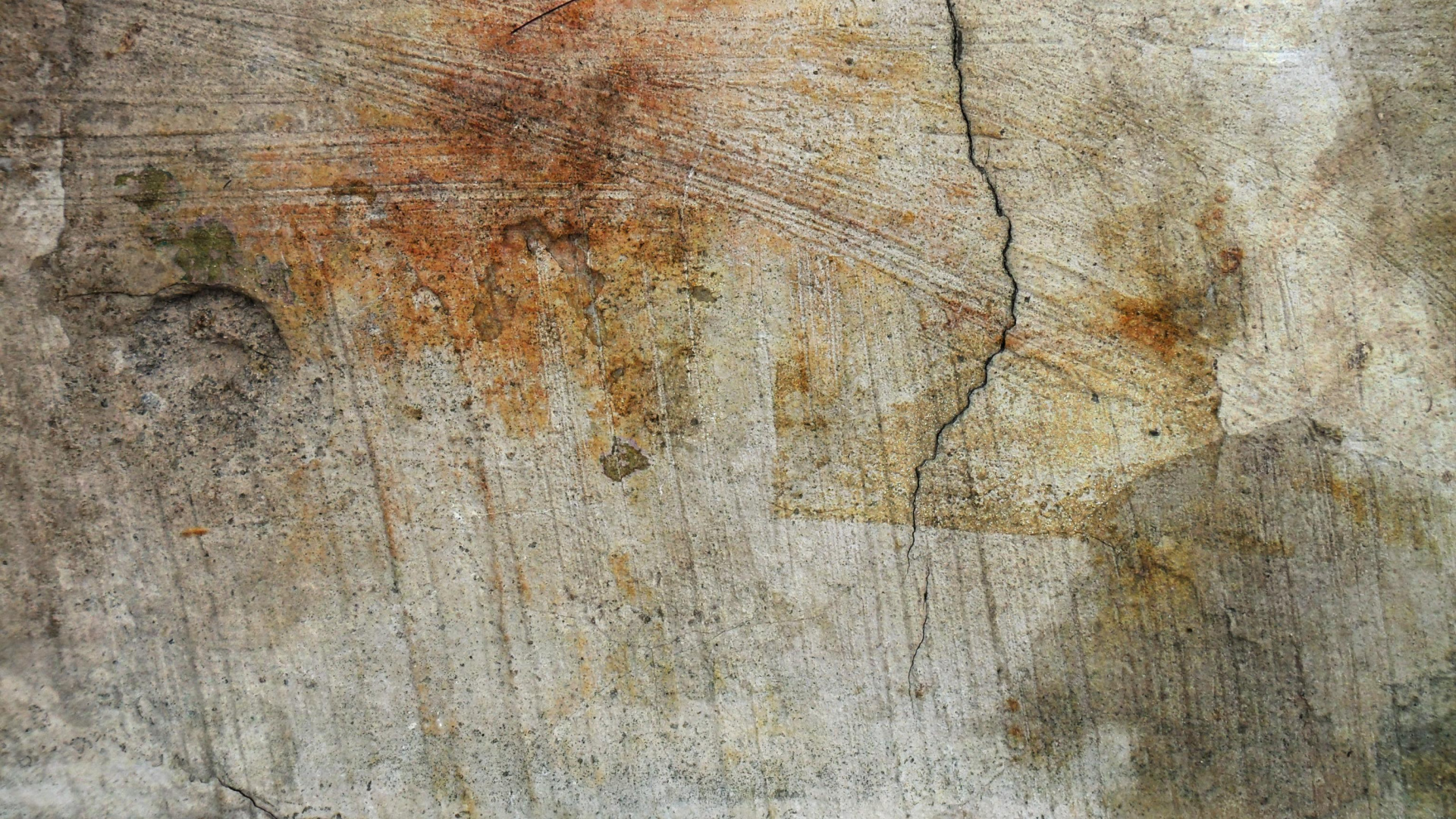 Superficie de Madera Marrón y Gris. Wallpaper in 1920x1080 Resolution