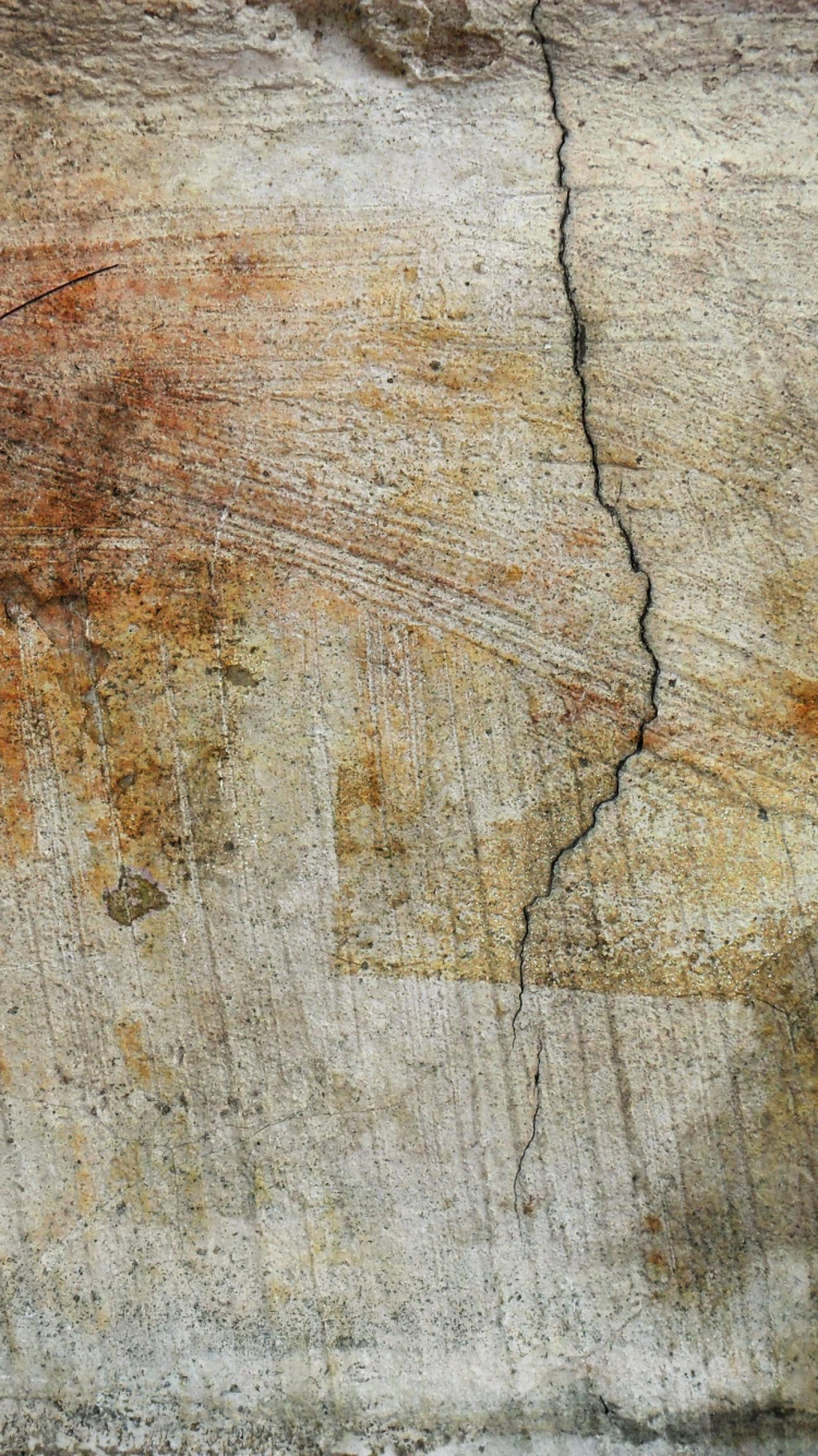 Superficie de Madera Marrón y Gris. Wallpaper in 750x1334 Resolution