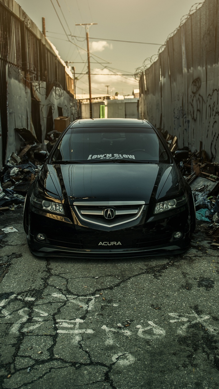 Coche de la Familia, Coche, Tope, Coche de Tamaño Medio, Auto Compacto. Wallpaper in 720x1280 Resolution