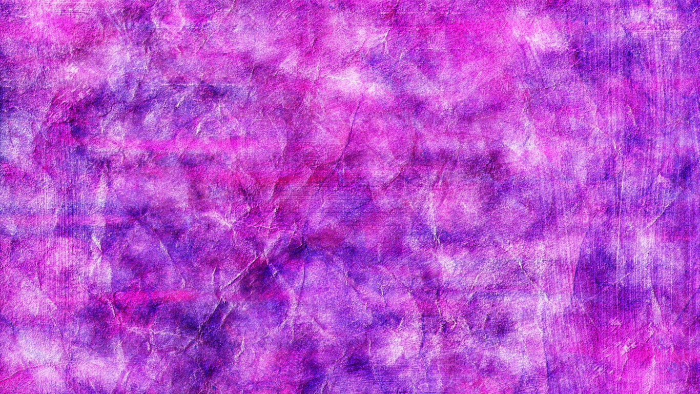 Lila Und Weiß Kariertes Textil. Wallpaper in 1366x768 Resolution