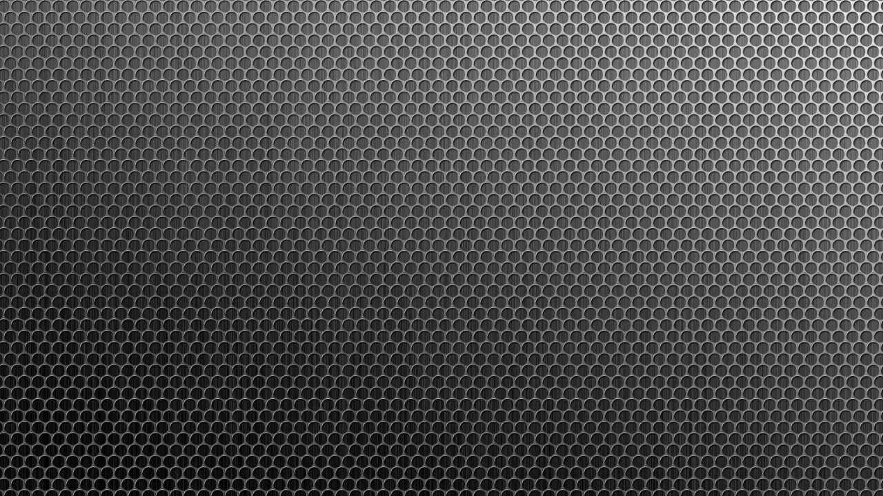Textile à Carreaux Noir et Blanc. Wallpaper in 1280x720 Resolution
