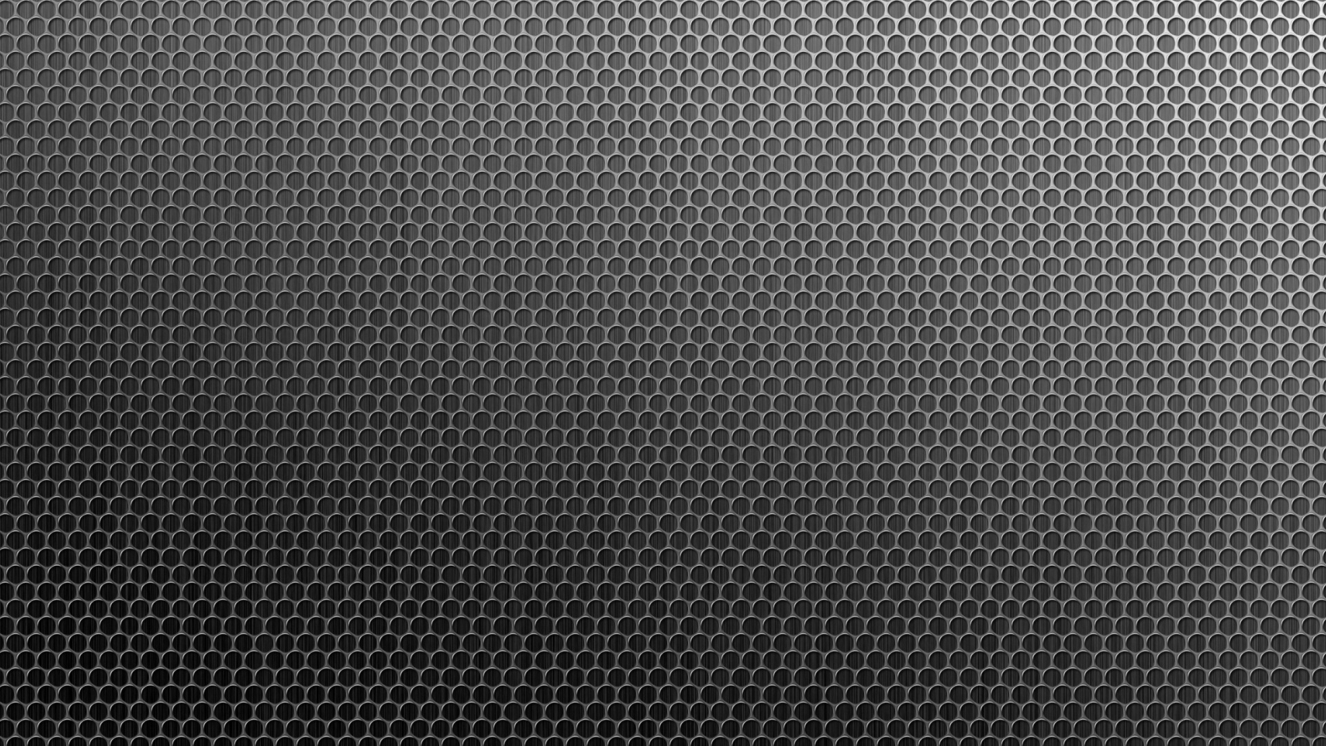 Textile à Carreaux Noir et Blanc. Wallpaper in 1920x1080 Resolution