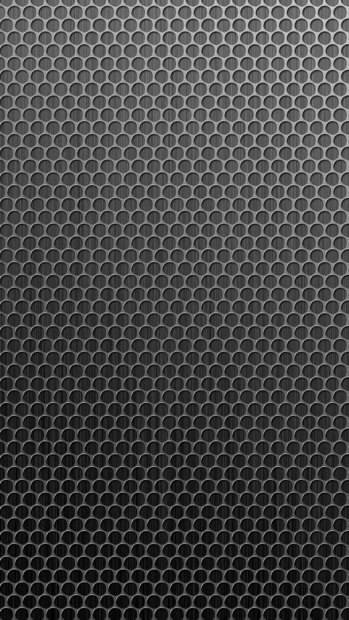 Black and White Checkered Textile. Wallpaper in 720x1280 Resolution
