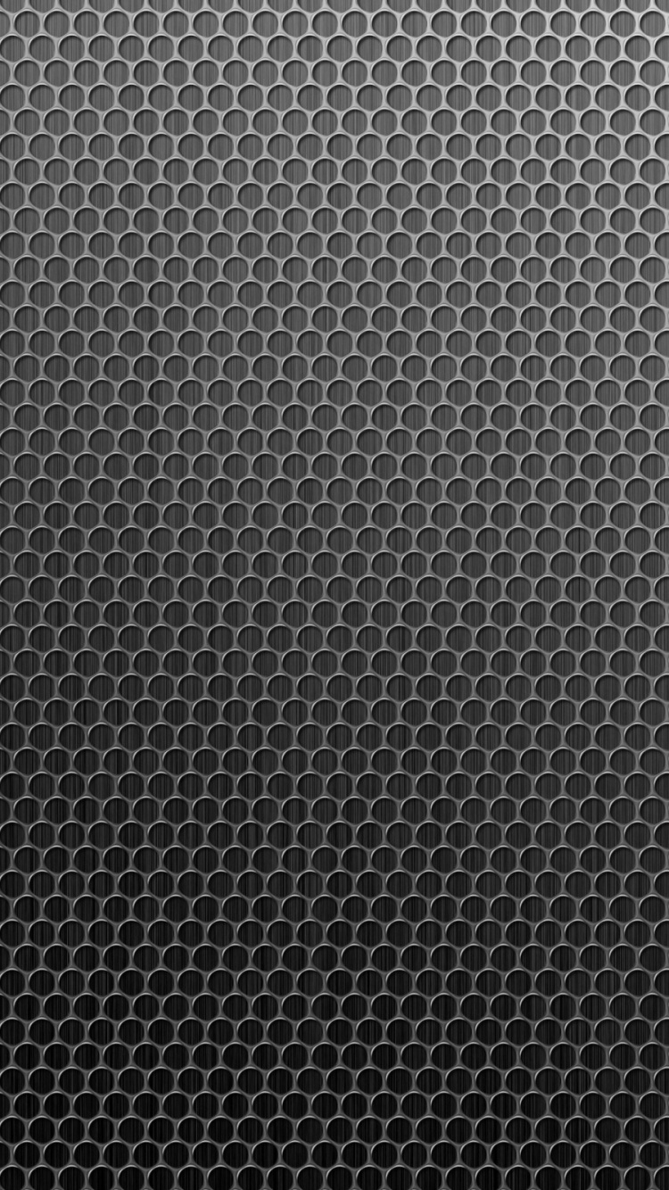 Textil a Cuadros Blanco y Negro. Wallpaper in 750x1334 Resolution