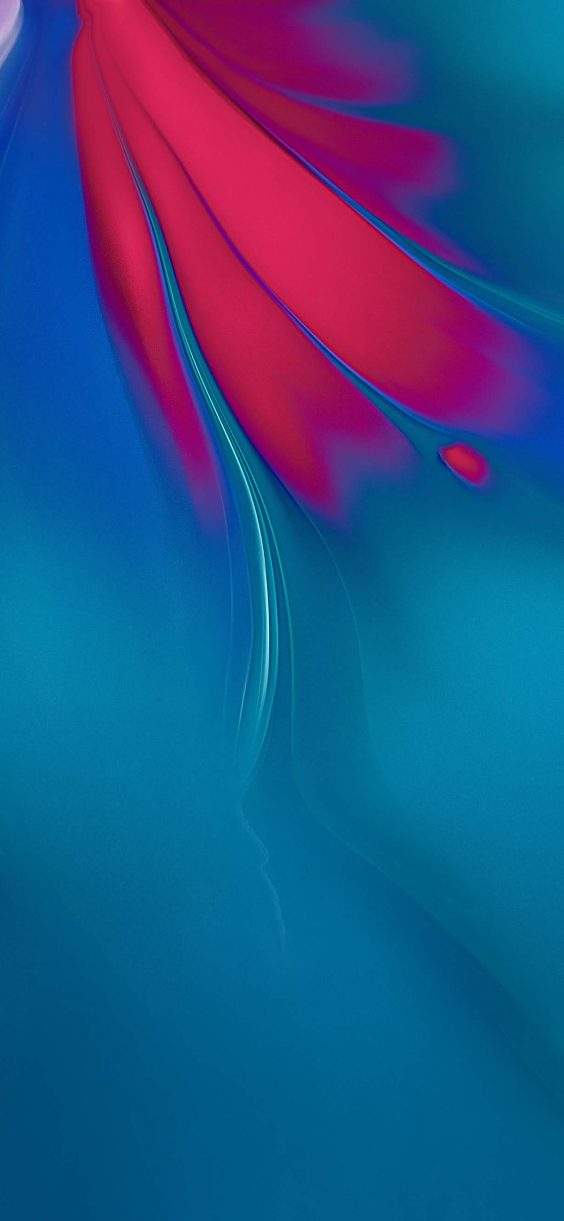 Huawei, Huawei P40 Pro, Huawei P40, Android, Huawei P30. Wallpaper in 1125x2436 Resolution
