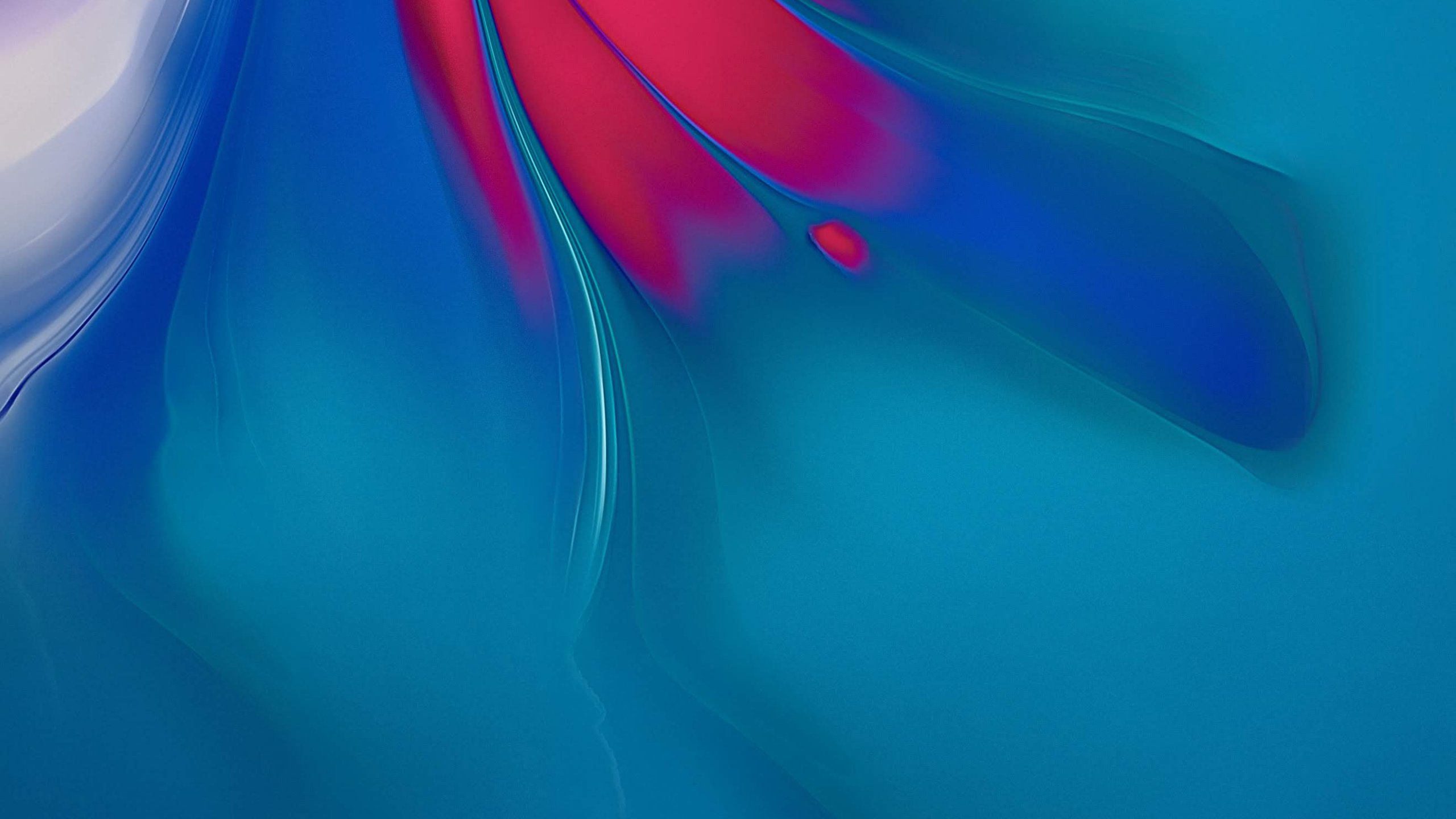 Huawei, Huawei P40 Pro, Huawei P40, Android, Huawei P30. Wallpaper in 2560x1440 Resolution