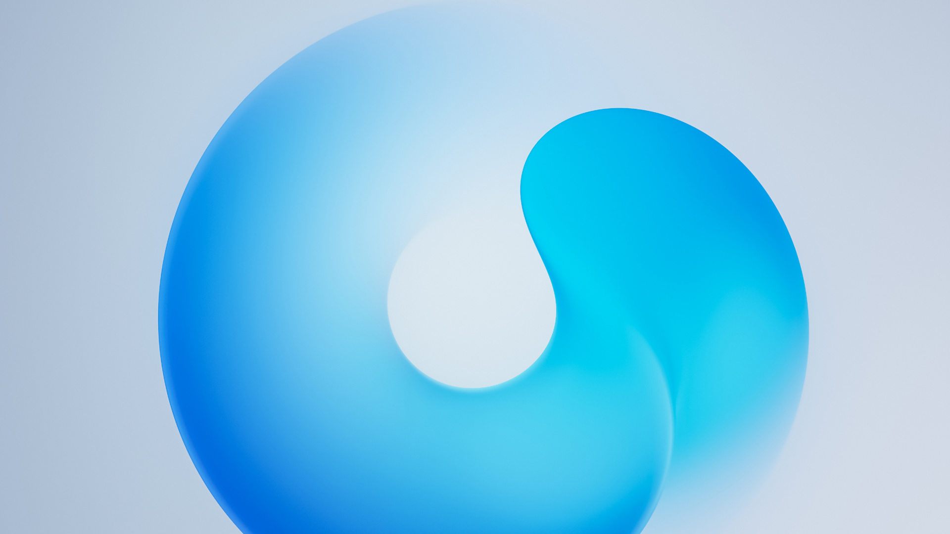 Circulo, Armonía 4, Armonía, Smartphone, Gas. Wallpaper in 1920x1080 Resolution