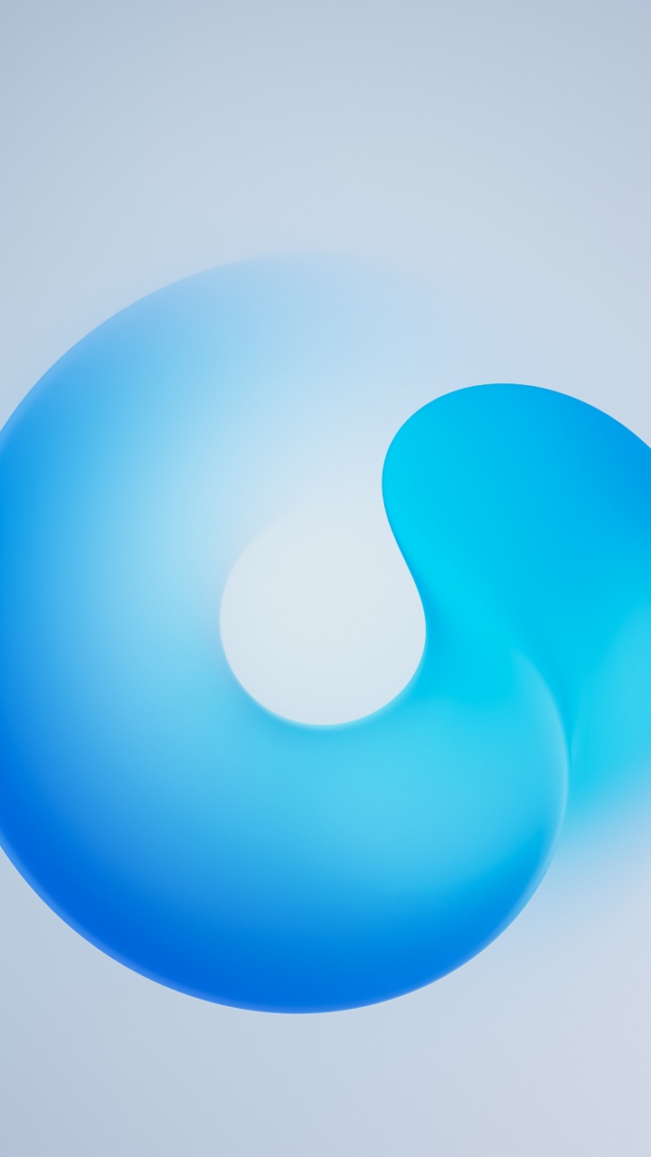 Circulo, Armonía 4, Armonía, Smartphone, Gas. Wallpaper in 720x1280 Resolution