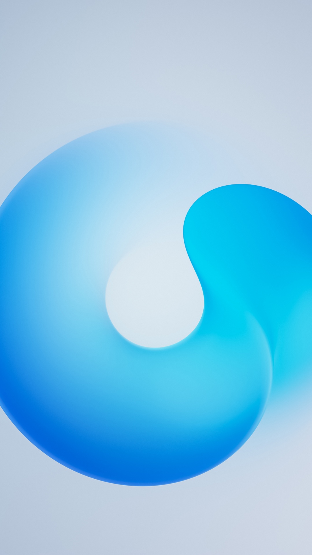 Kreis, Harmonie 4, Harmonie, Smartphone, Gas. Wallpaper in 1080x1920 Resolution