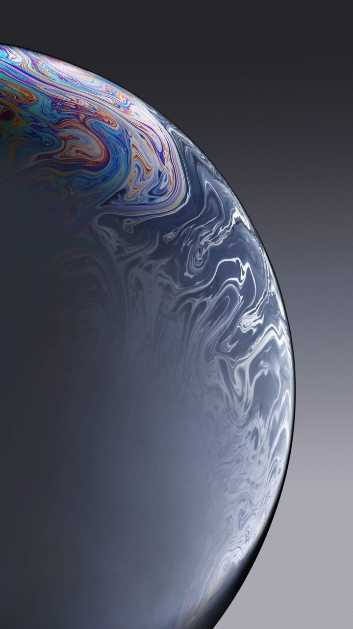 IPhone, IPhone X, IPhone XR, Apple, IOS. Wallpaper in 720x1280 Resolution