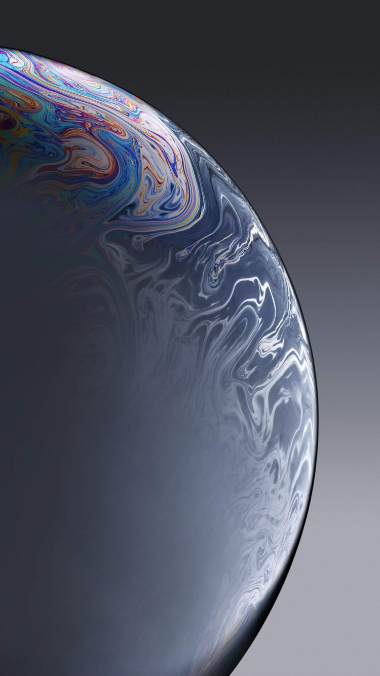 IPhone, IPhone X, IPhone XR, Apple, IOS. Wallpaper in 750x1334 Resolution