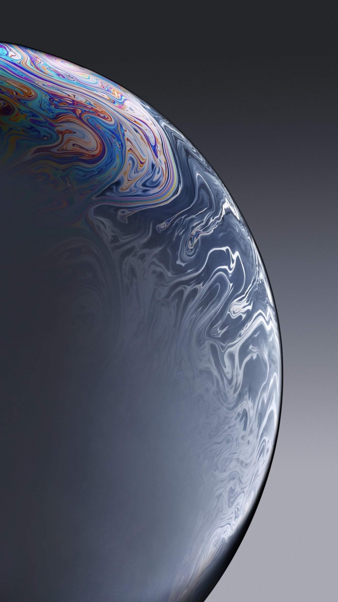 Apple, IPhone, IPhone X, IPhone XR, 苹果 壁纸 1080x1920 允许