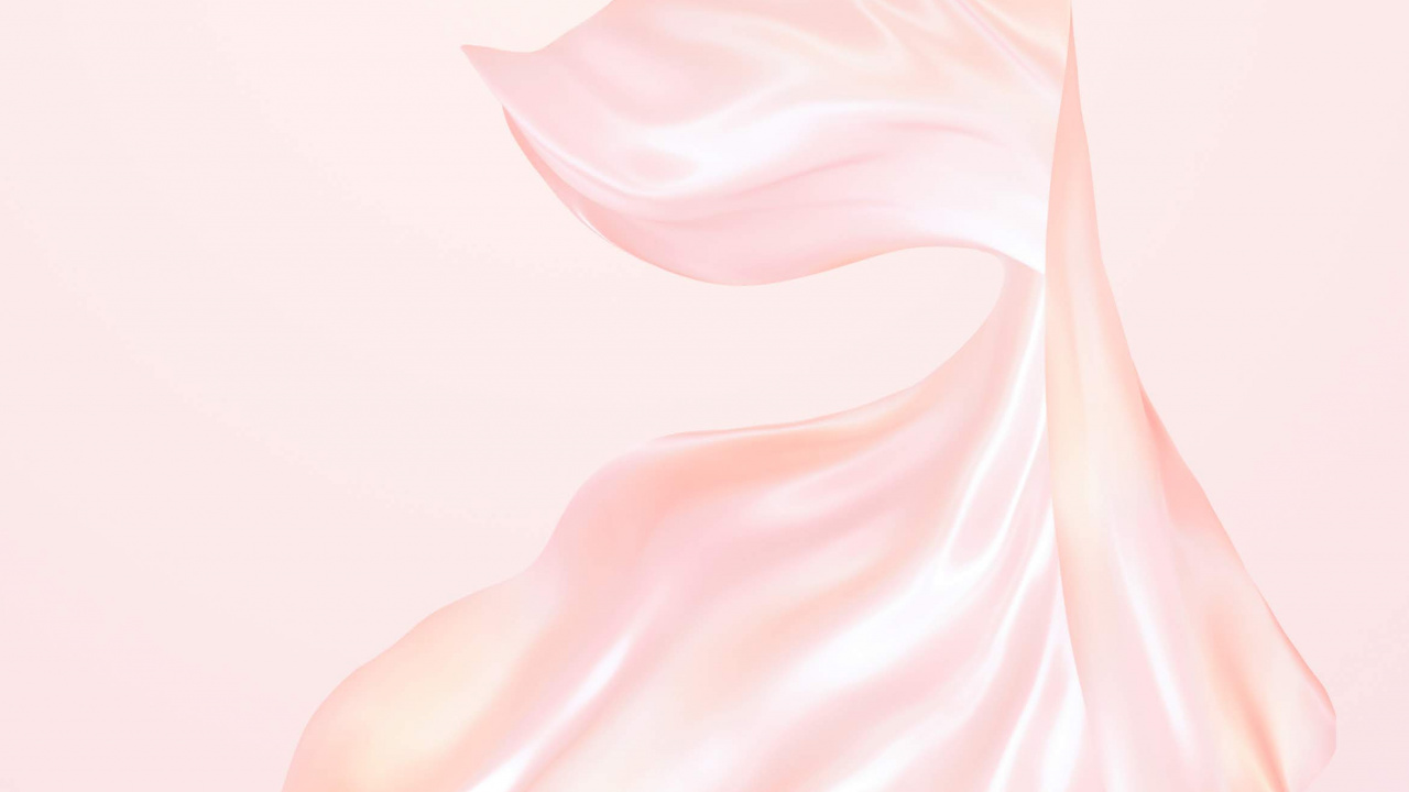 Huawei, Huawei P30, Huawei P30 Pro, Huawei P20, Smartphone. Wallpaper in 1280x720 Resolution