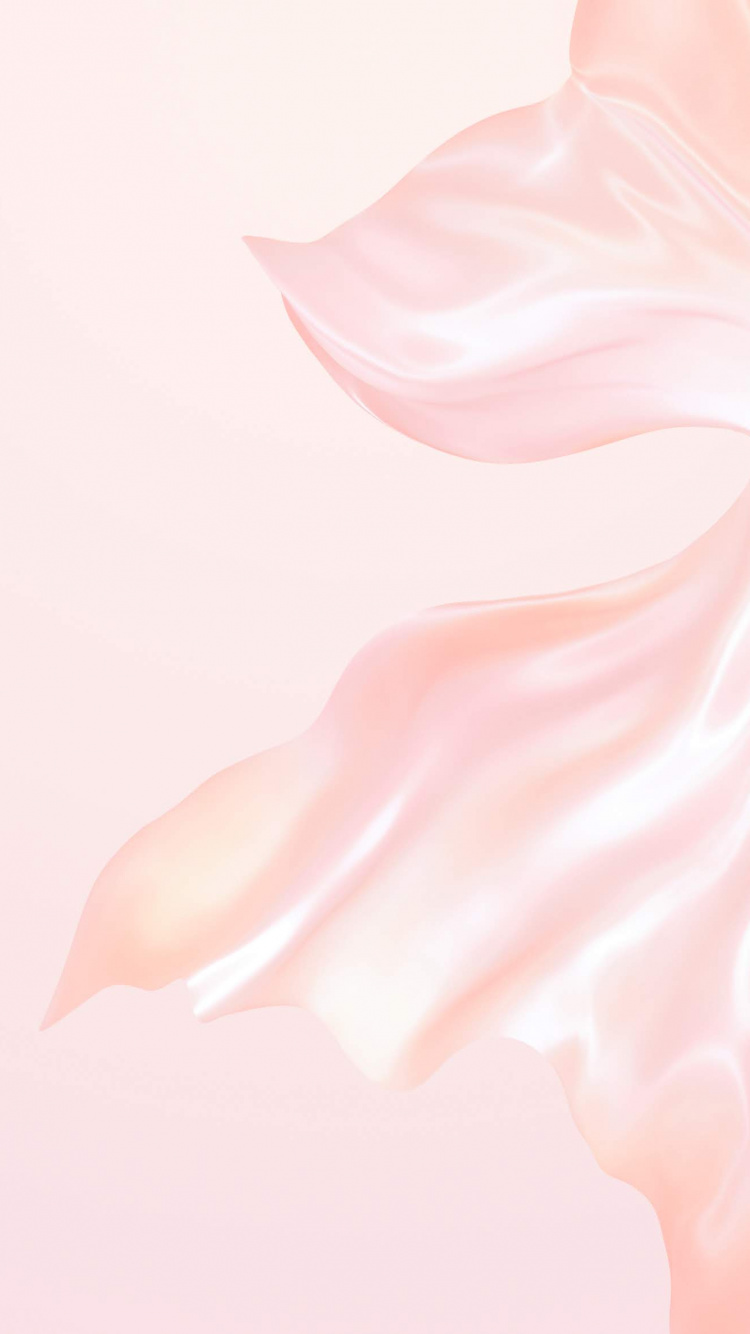 Huawei, Huawei P30, Huawei P30 Pro, Huawei P20, Smartphone. Wallpaper in 750x1334 Resolution